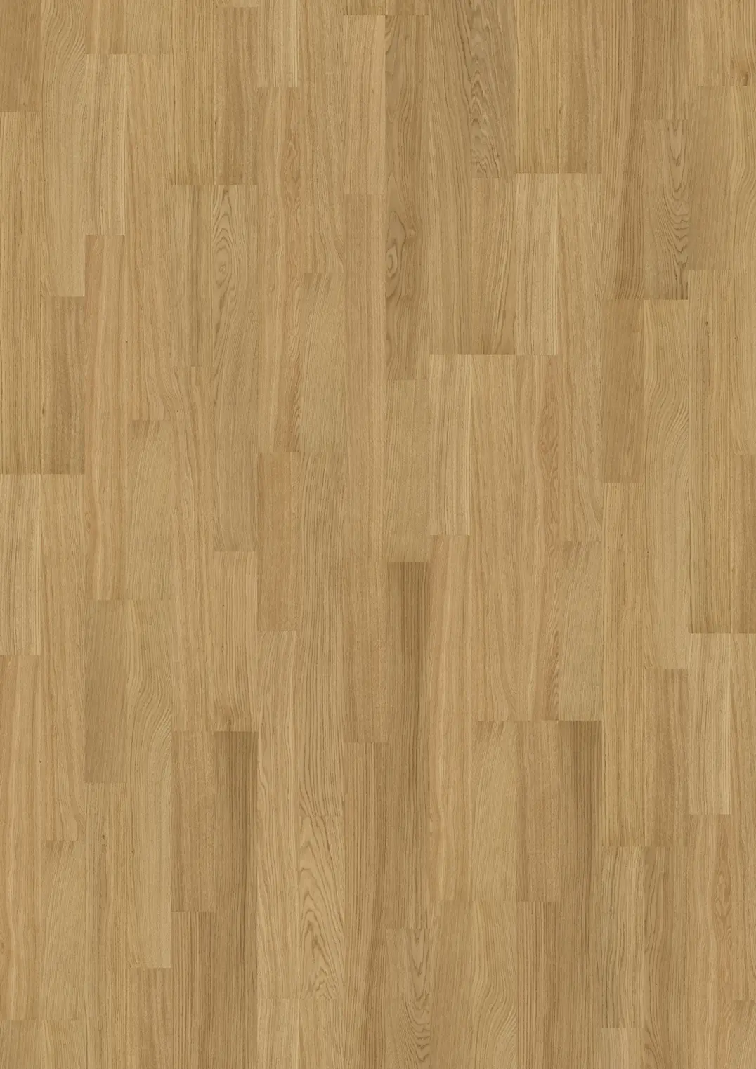 PURE OAK 2-STAB