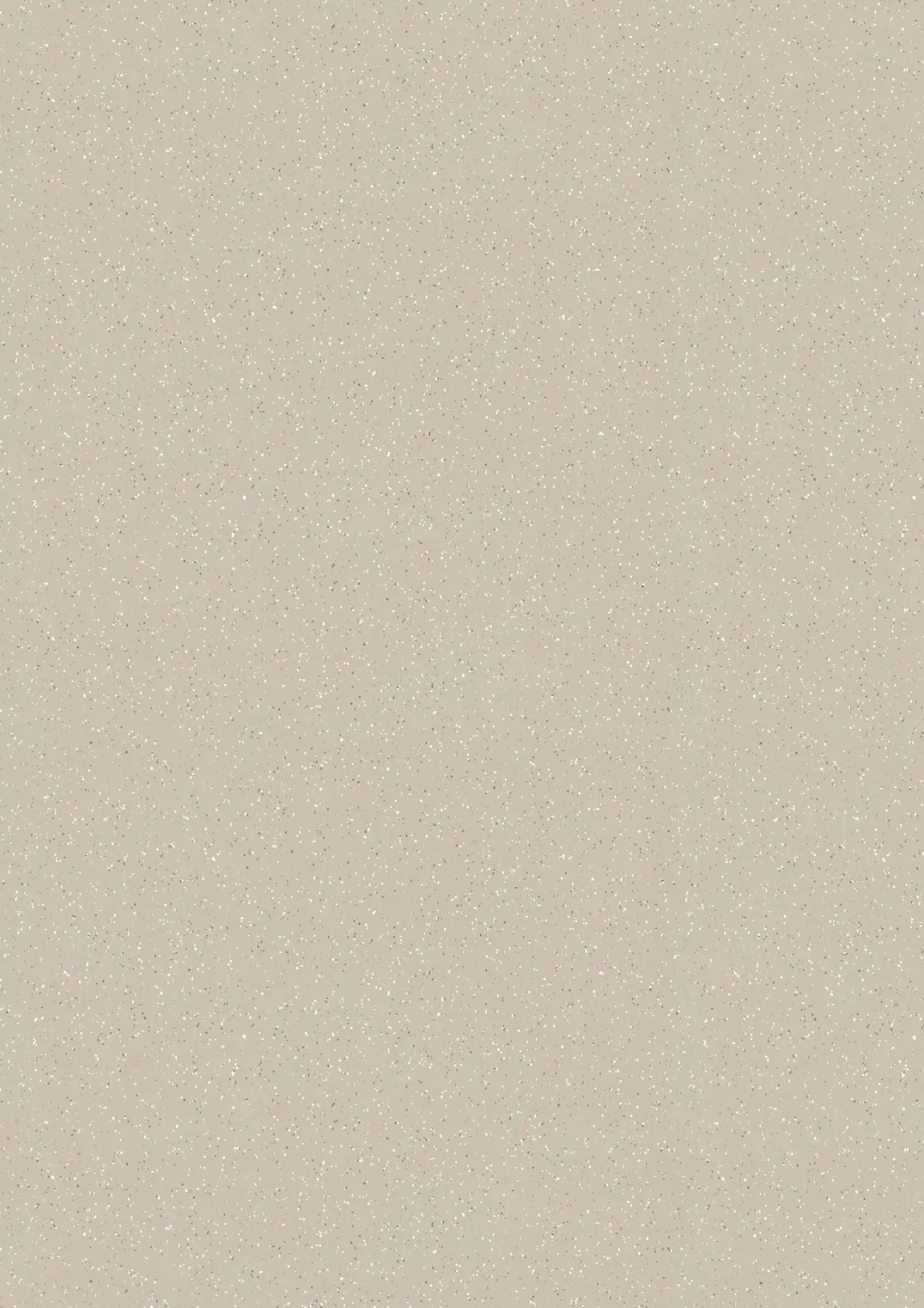 INFINITY SHEET 542200 DUSTY MONO