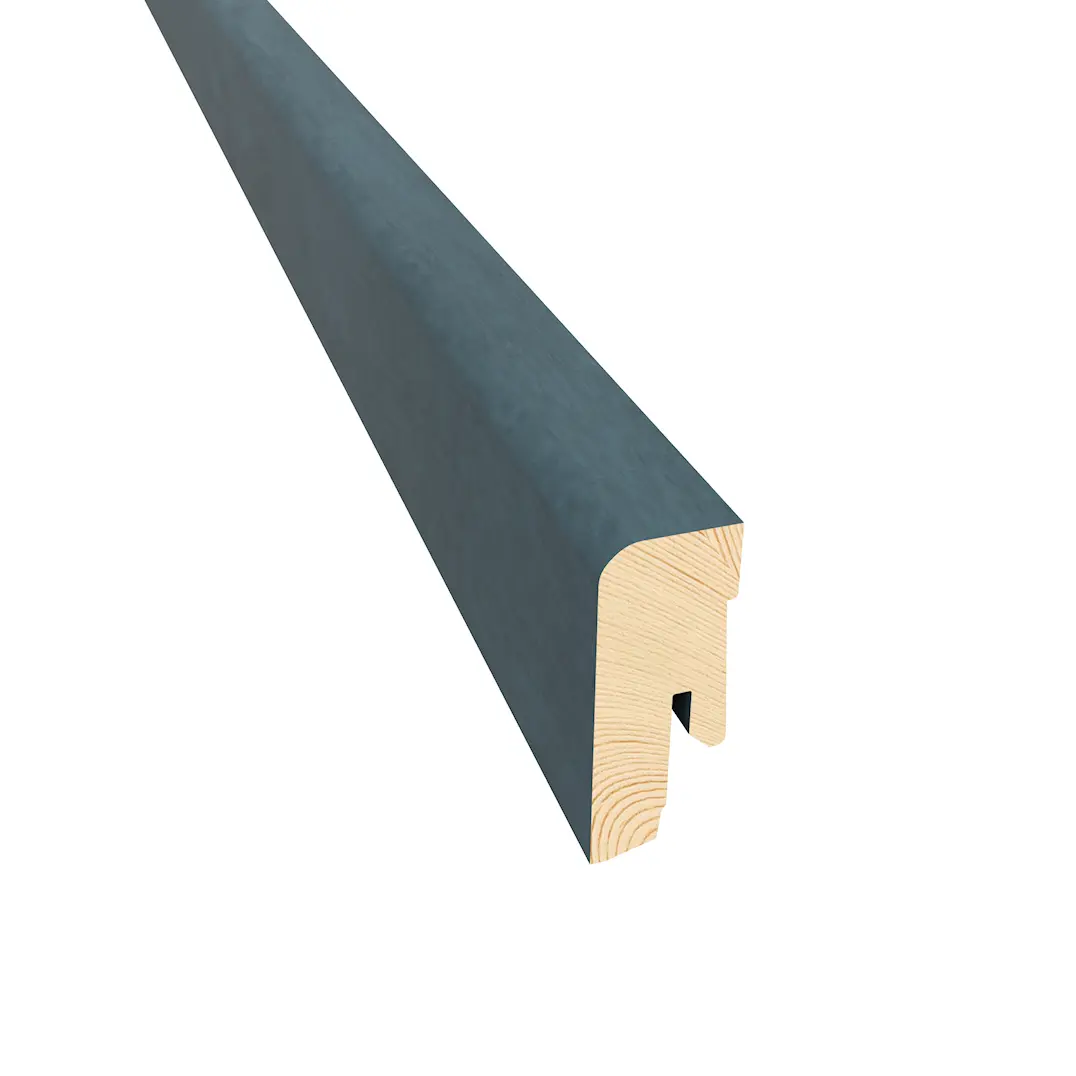 GULVLIST GROSSGLOCKNER