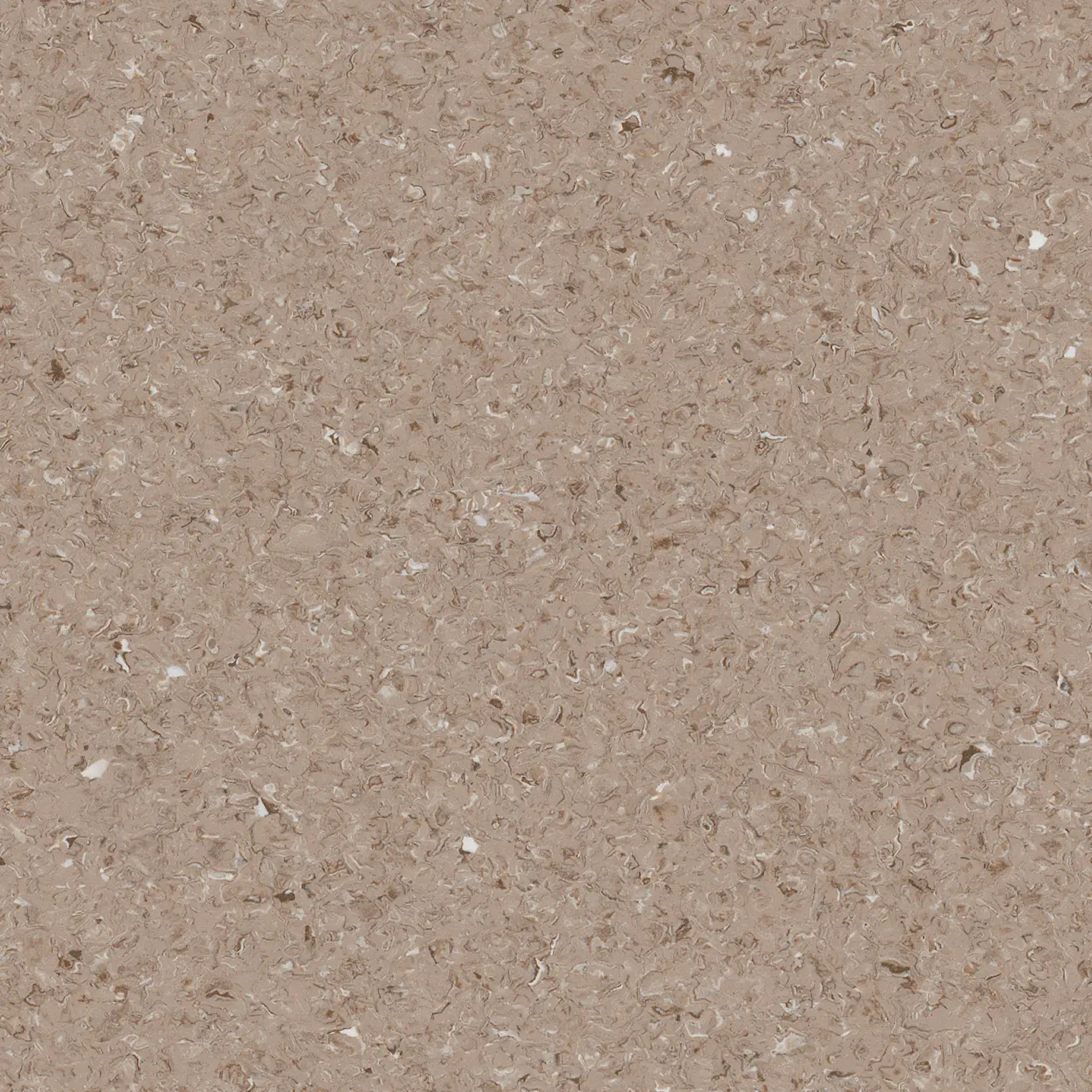 ZERO SHEET 5723 MOROCCO - Kährs