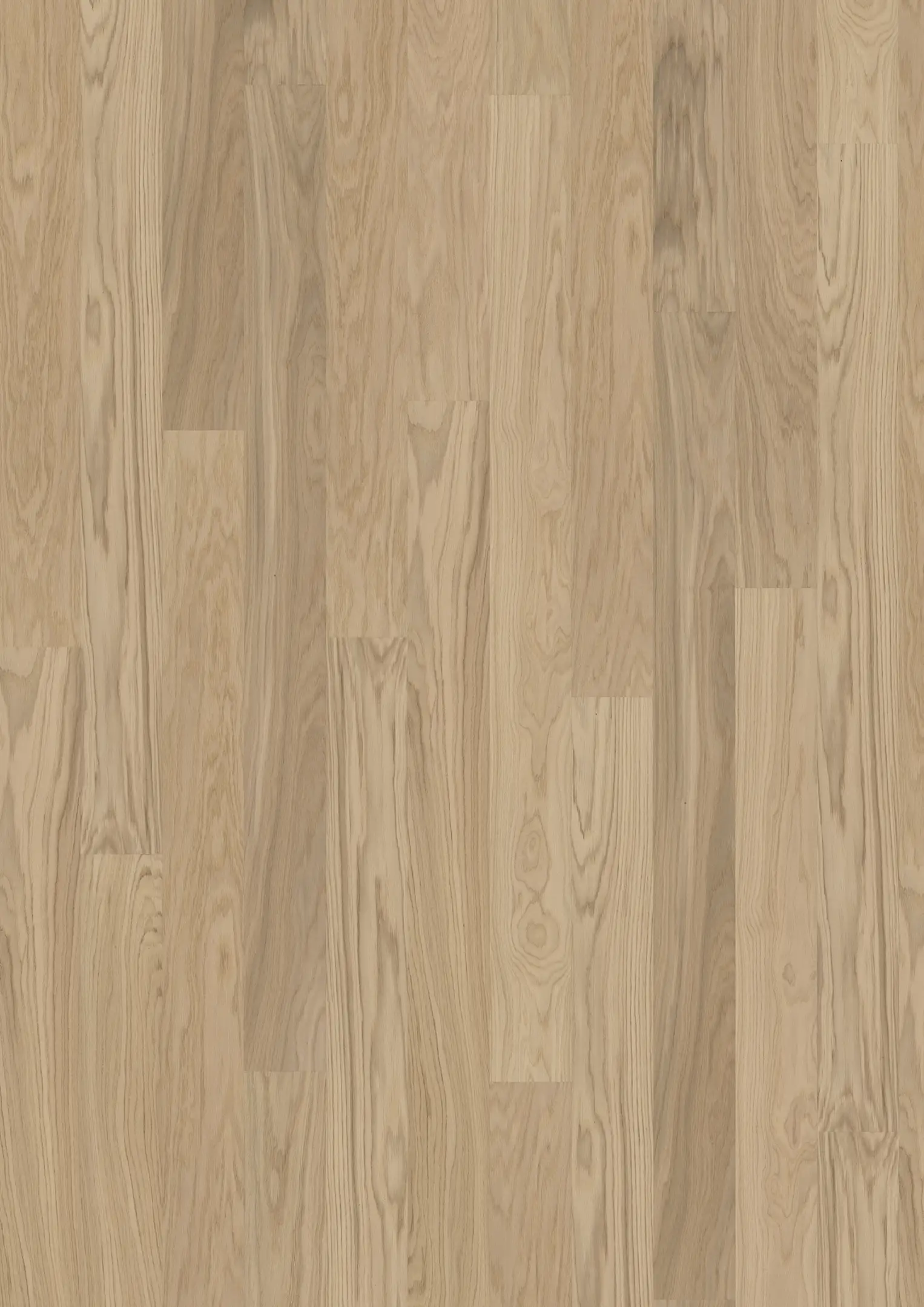 WHOLE GRAIN WIDE Floors Kährs