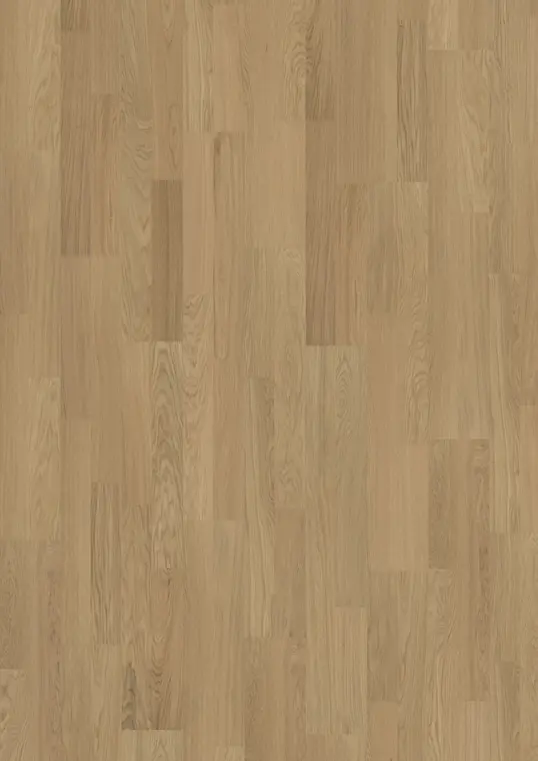 LIGHT SUEDE 2-STRIP