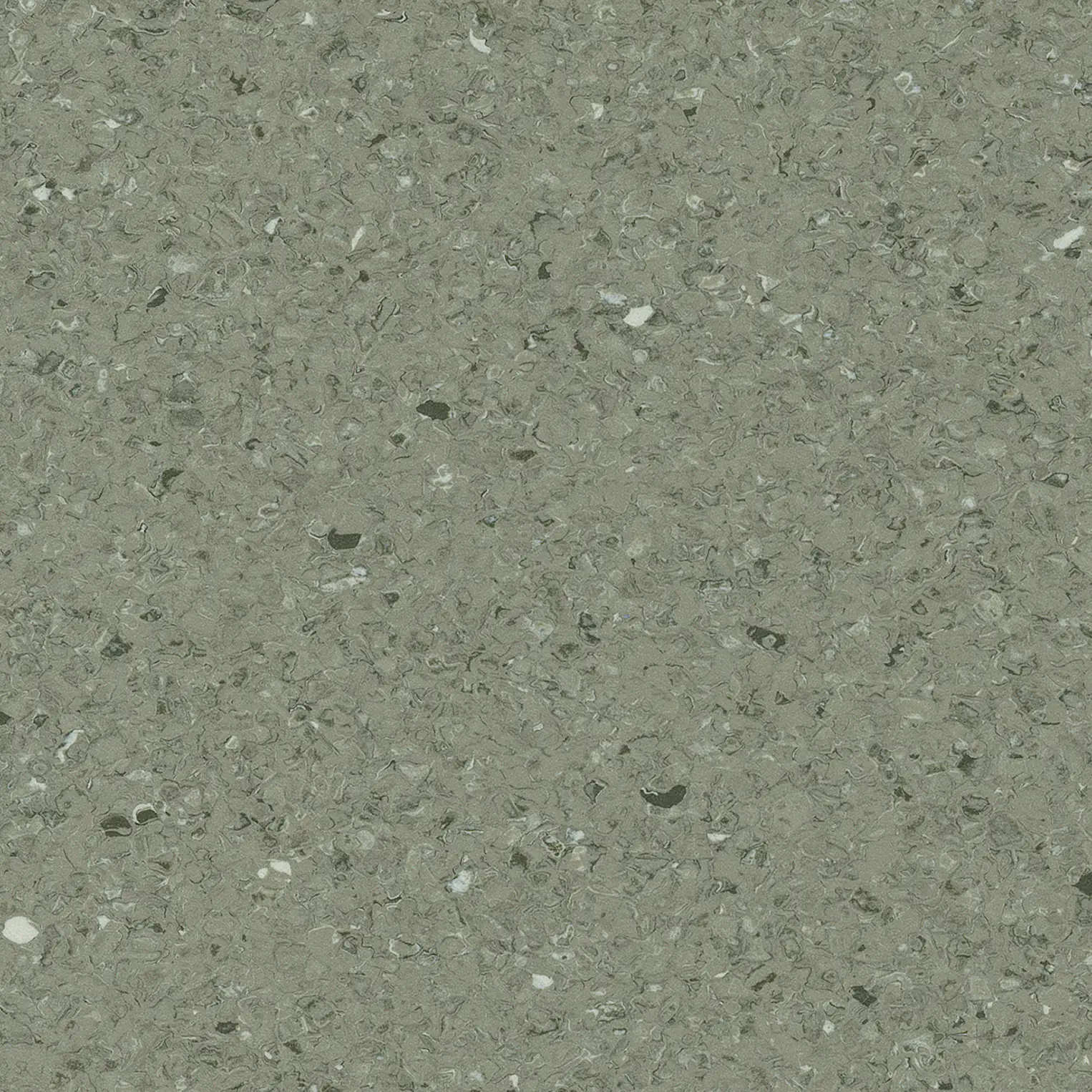 ZERO SOUND 5868 PINE Floors Kährs