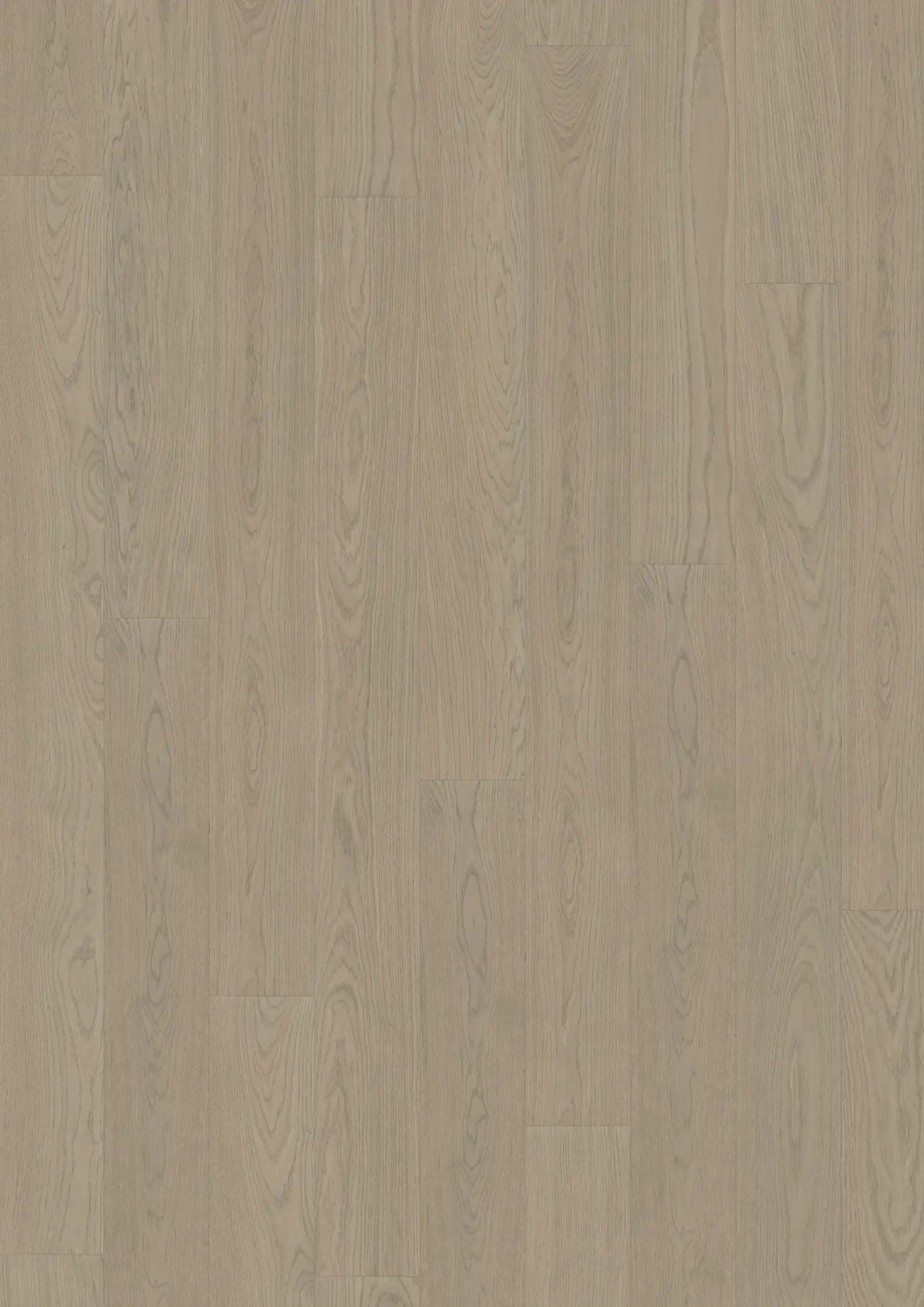 TAMMI CUMIN PLANK Lattiat Kährs