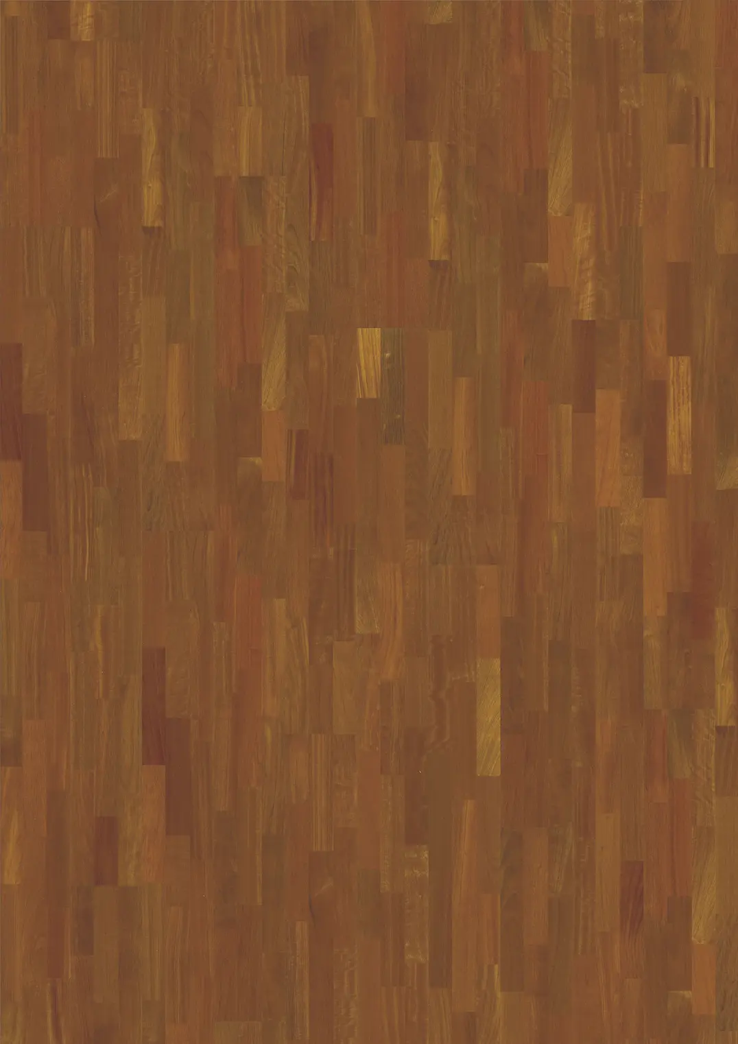 JATOBA LA PAZ