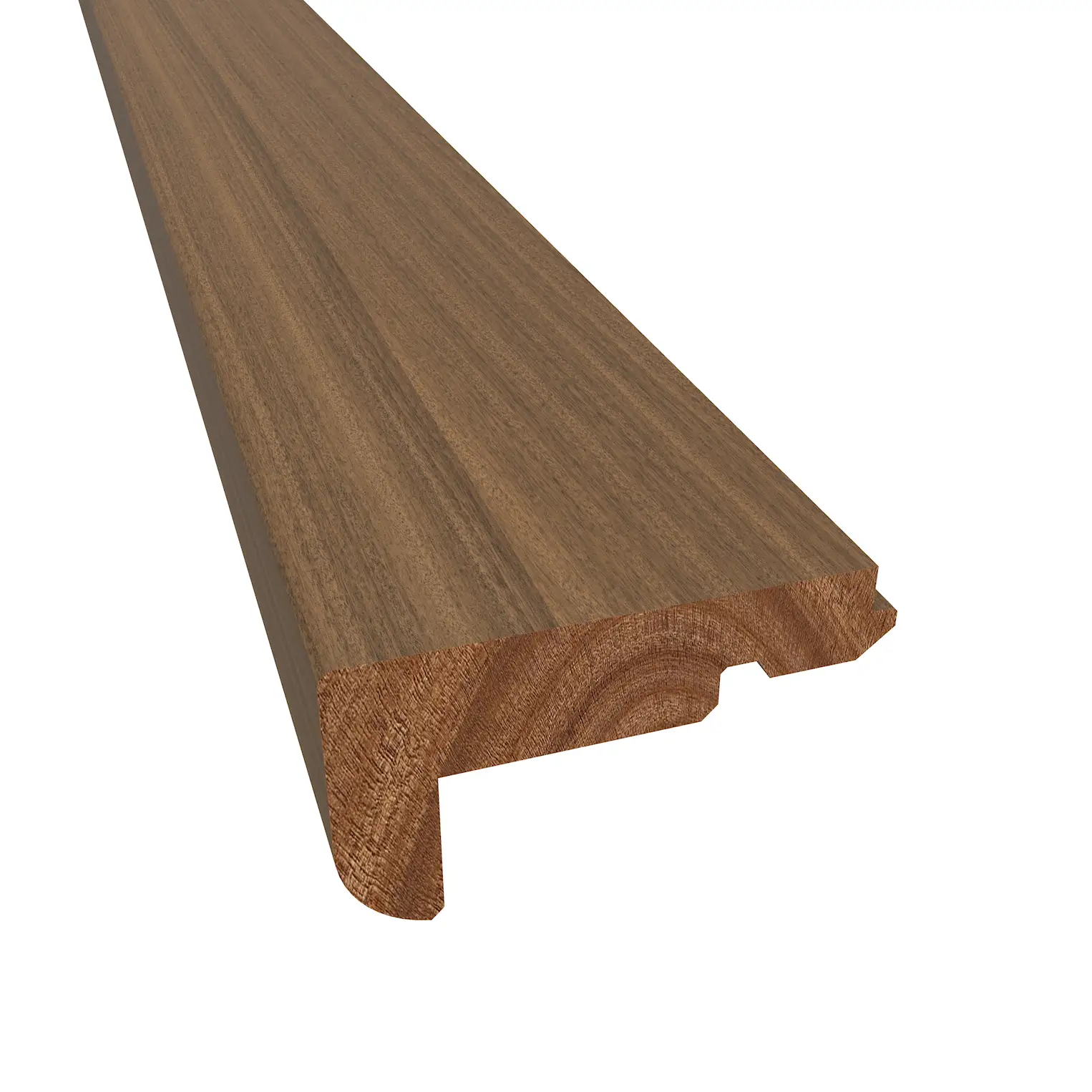 STAIRNOSE WALNUT Accessories Kährs