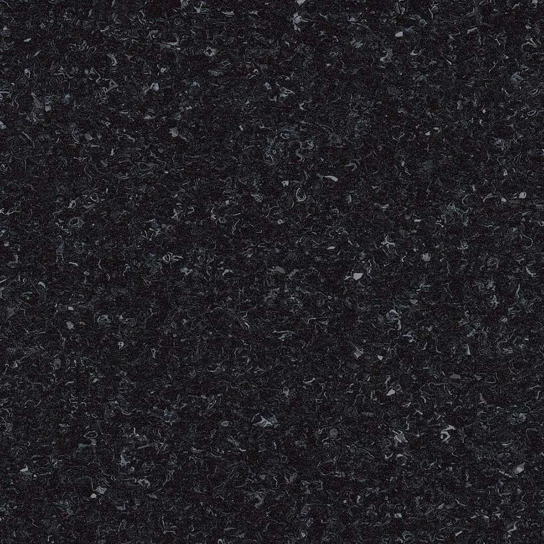ZERO SHEET 5706 MIDNIGHT
