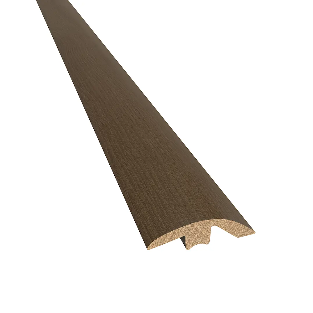 COVER STRIP OAK COCOA BEAN
