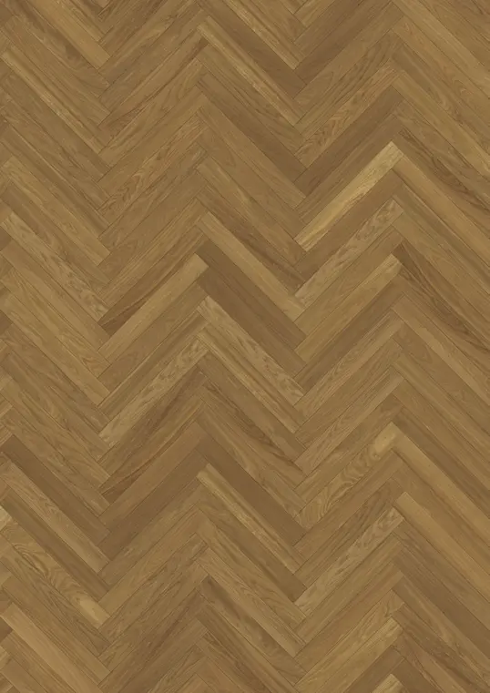OAK STUDIO AB OILED