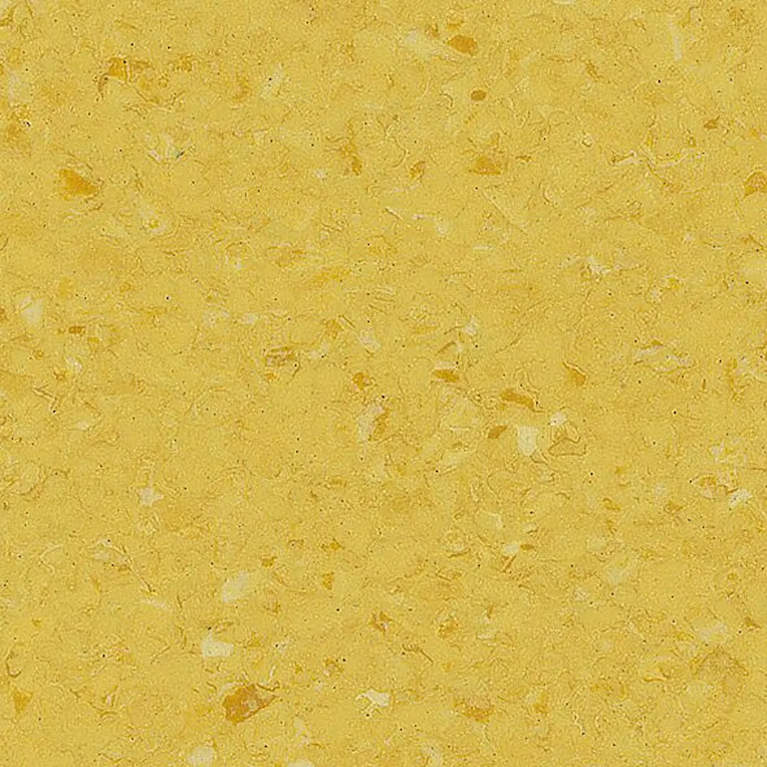 ZERO SHEET 5728 MAYAN MAIZE