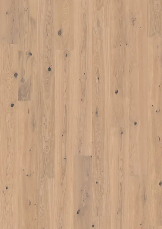 OAK TAHINI PLANK