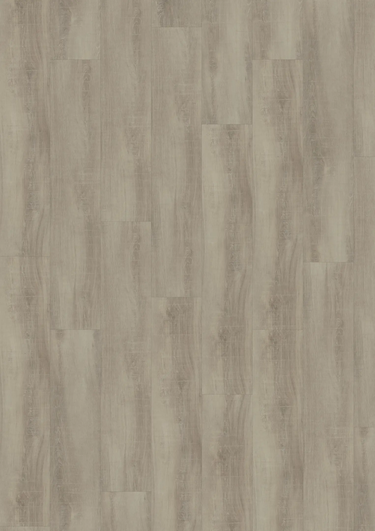 SNOWDONIA DRY BACK Gulve Kährs