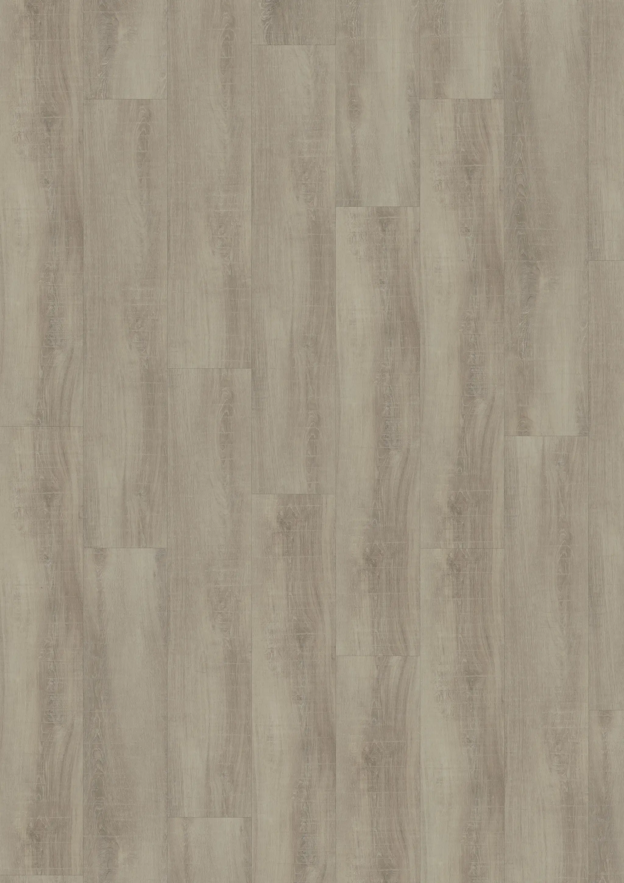 SNOWDONIA DRY BACK Floors Kährs