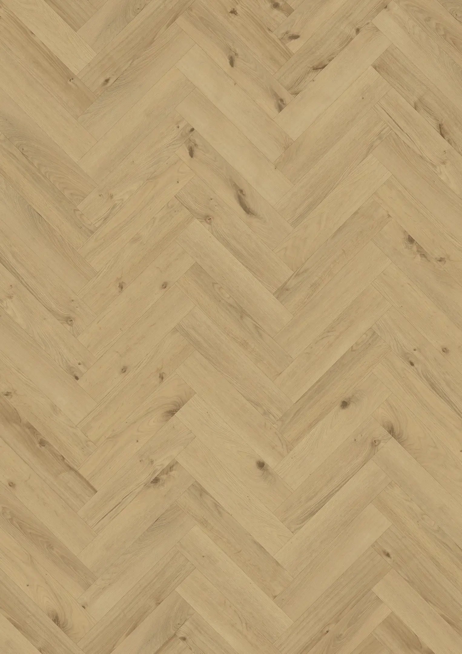 COCONINO DRY BACK KALANRUOTO Lattiat Kährs