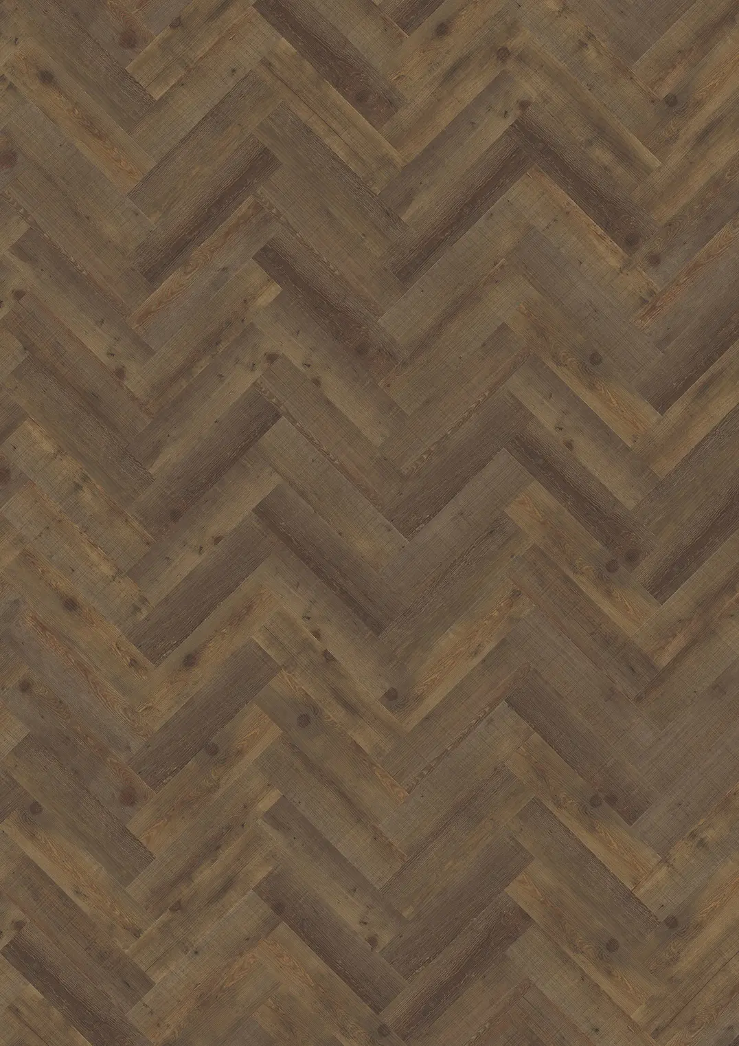 KOMI DRY BACK HERRINGBONE