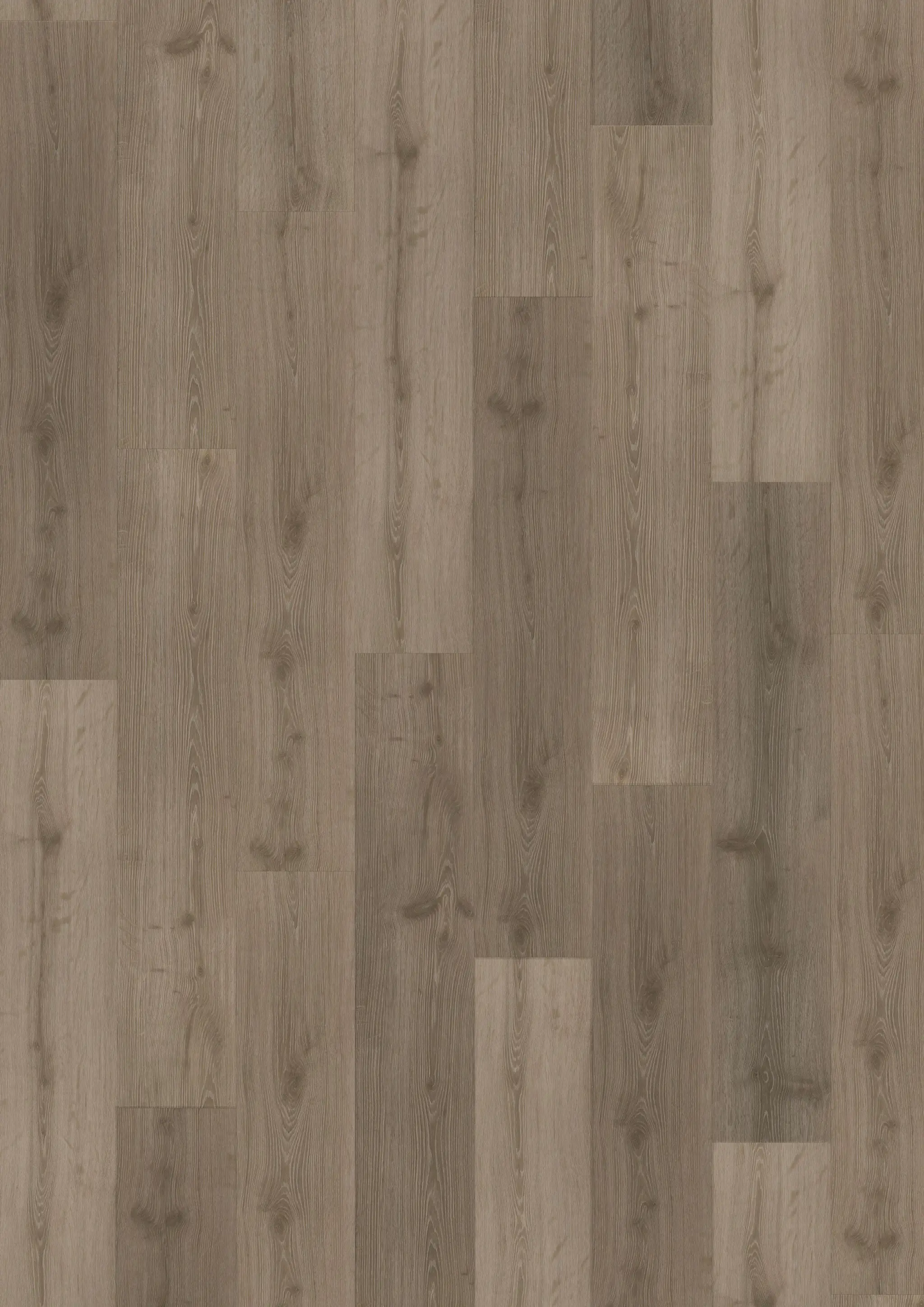 BLAIKEN CLICK Samples Kährs