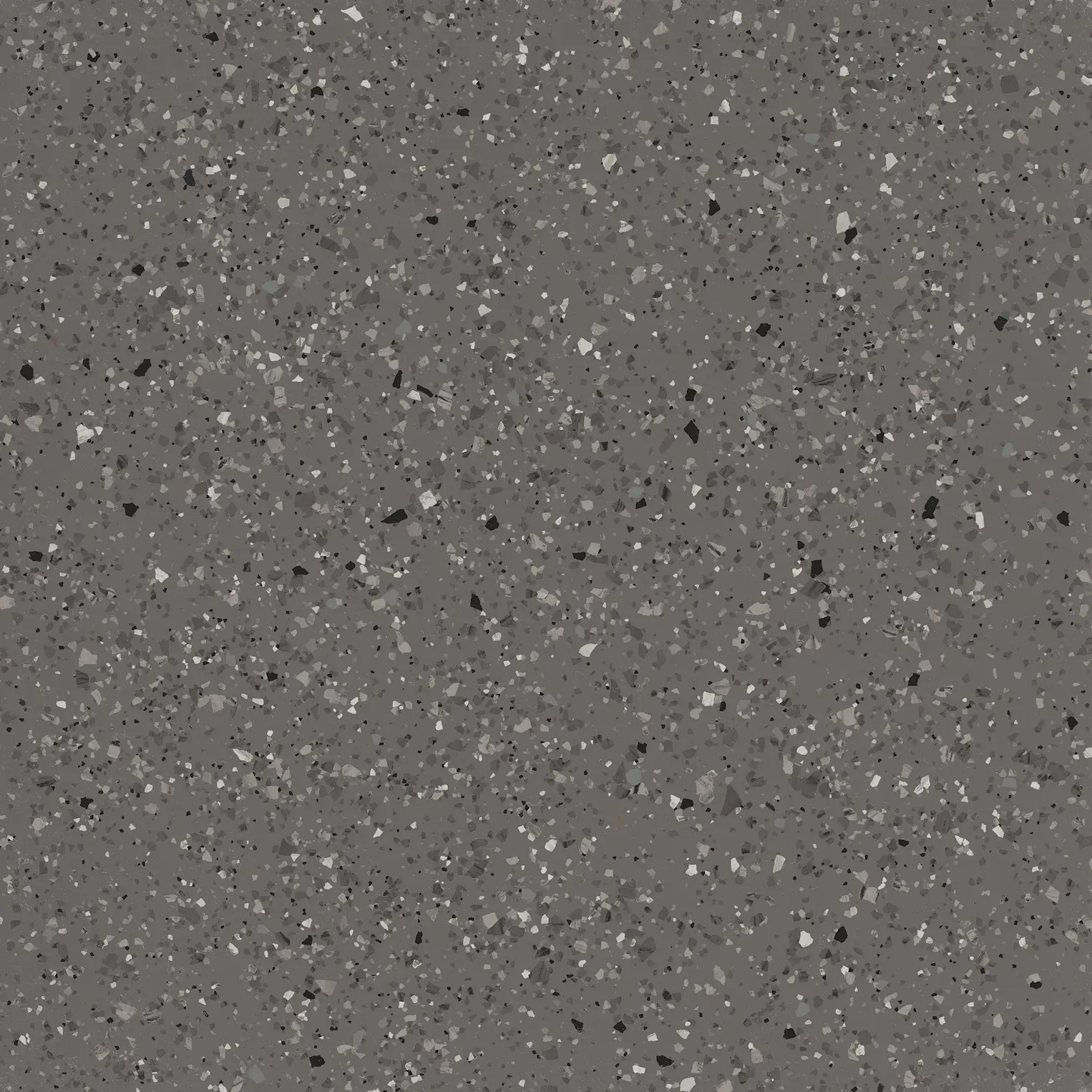 QUARTZ MOSAIC 8304 SCORIA GREY Floors Kährs