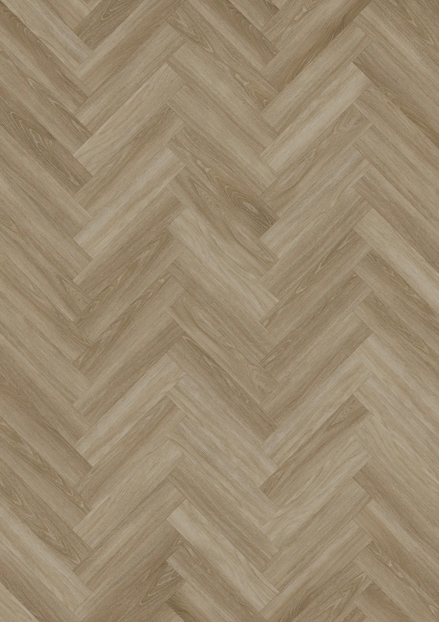 HANMER DRY BACK HERRINGBONE Floors Kährs