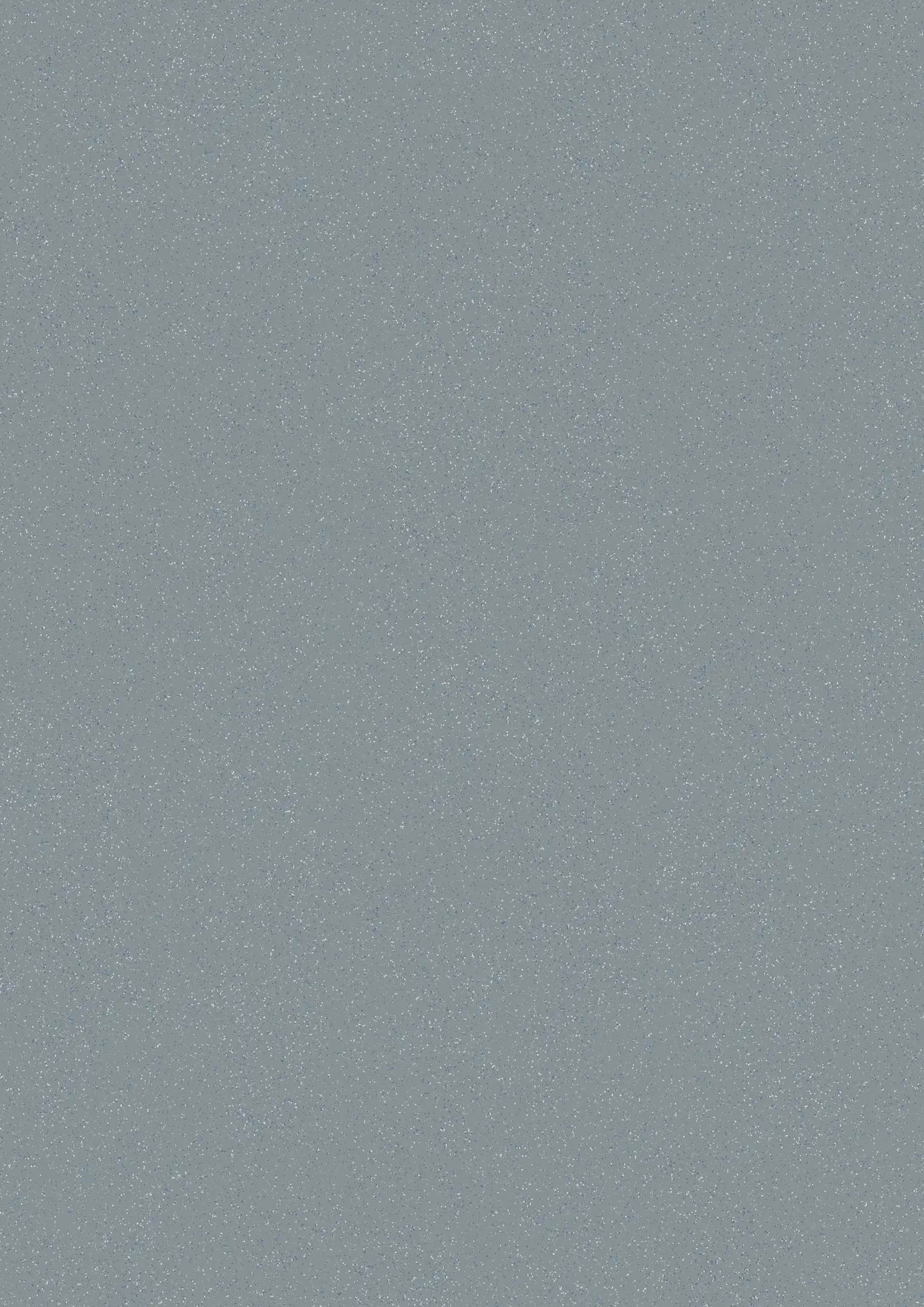 QUARTZ TEMA 8153 BLUE CHALCEDONY Golv Kährs