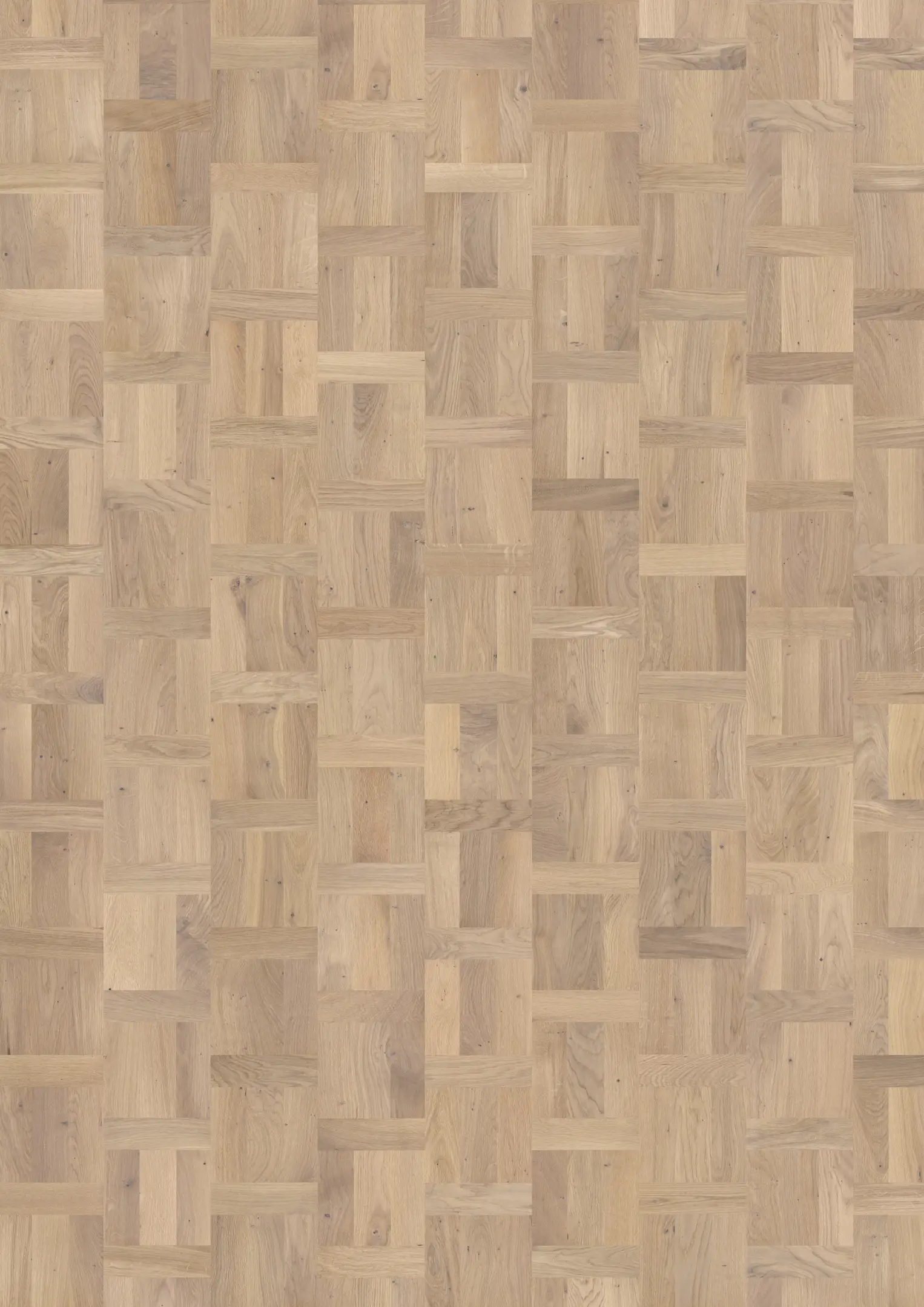 EG PALAZZO BIONDO Gulve Kährs