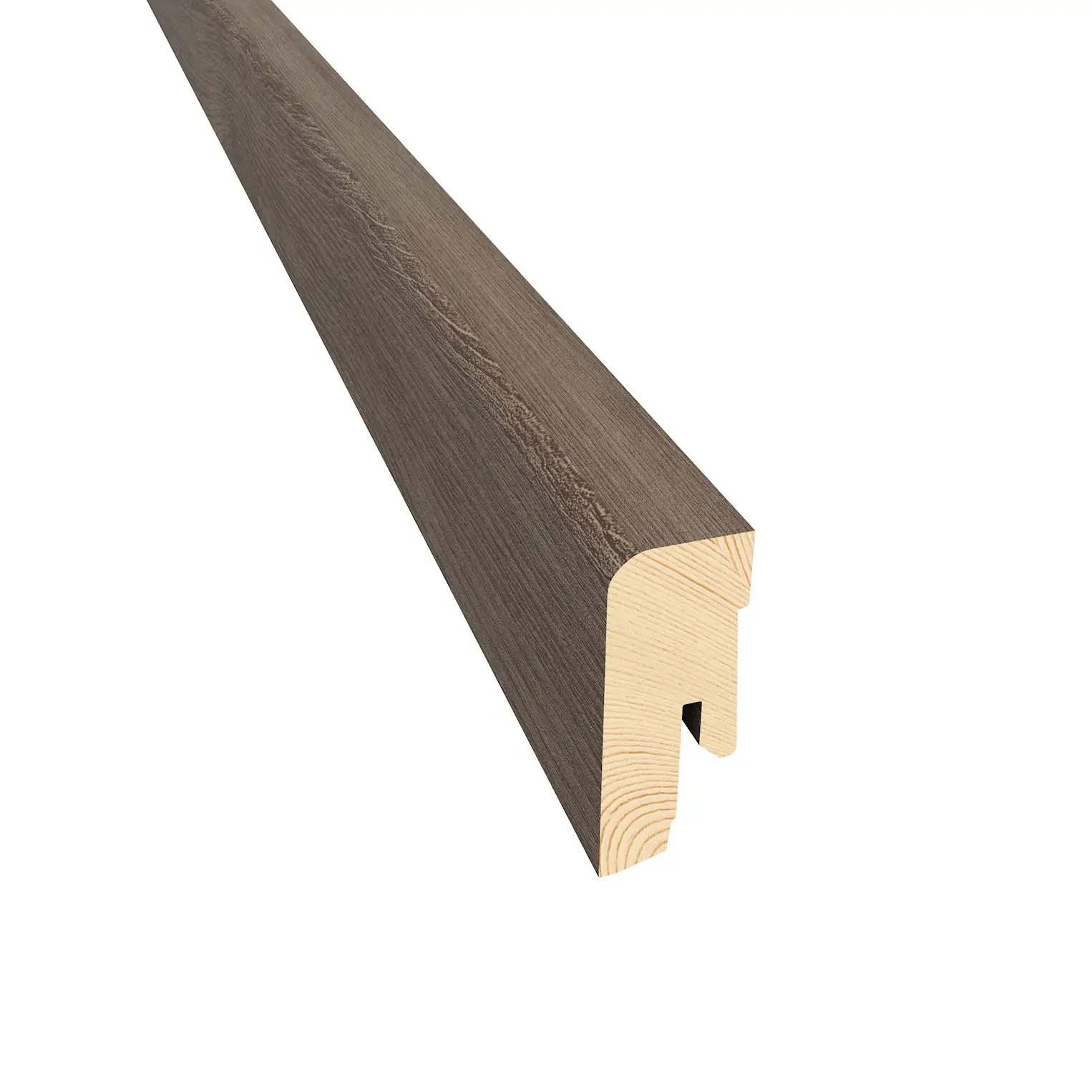 SOCKEL SAXON Tillbehör Kährs