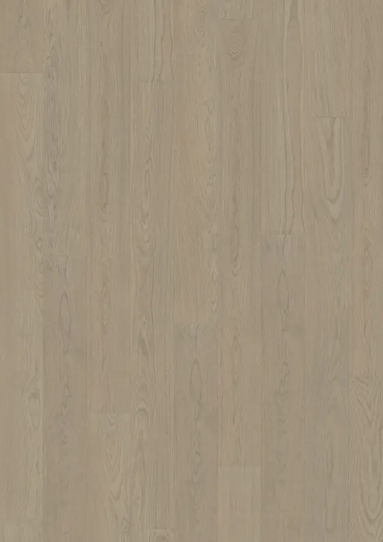 OAK CUMIN PLANK