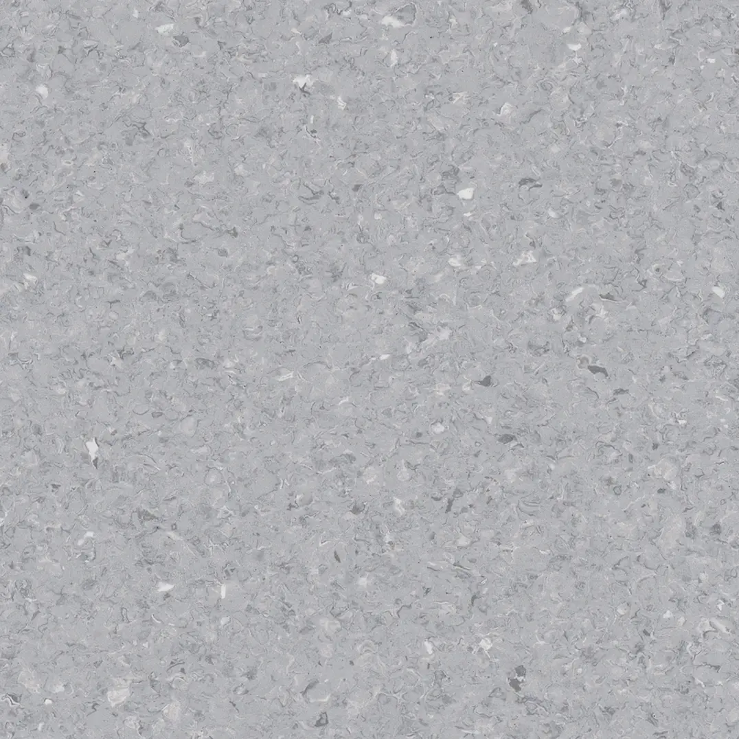ZERO SHEET 5714 ICE GREY