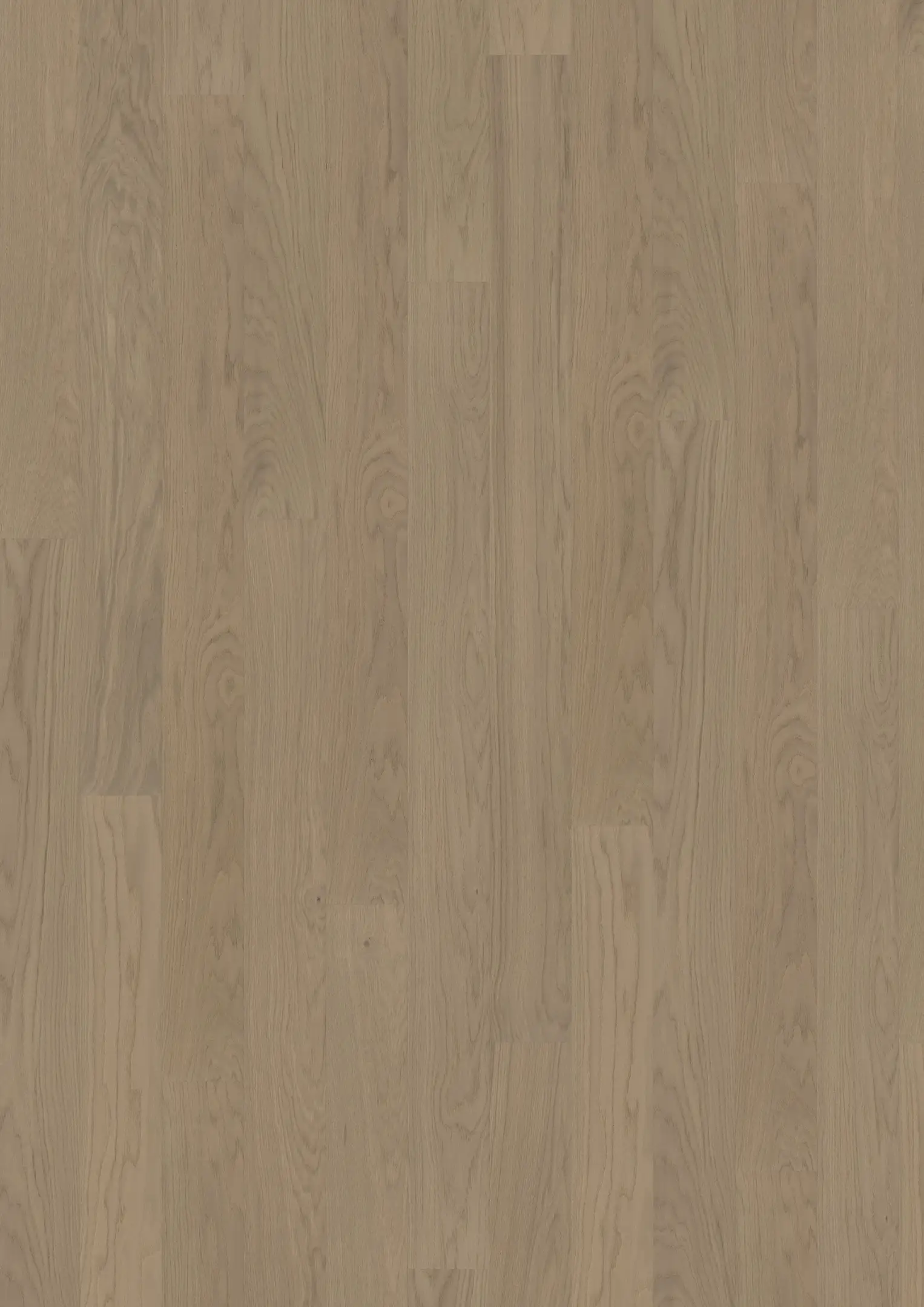 DRIFTWOOD WIDE Floors Kährs