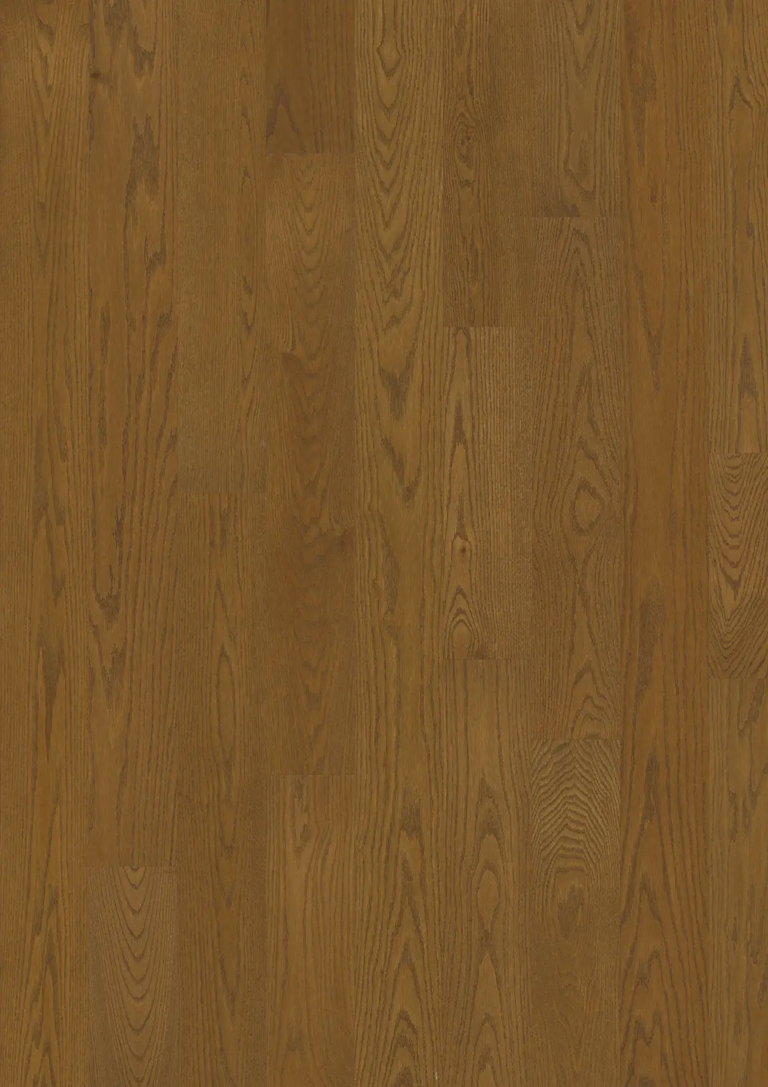 RED OAK HILDENE MATTE