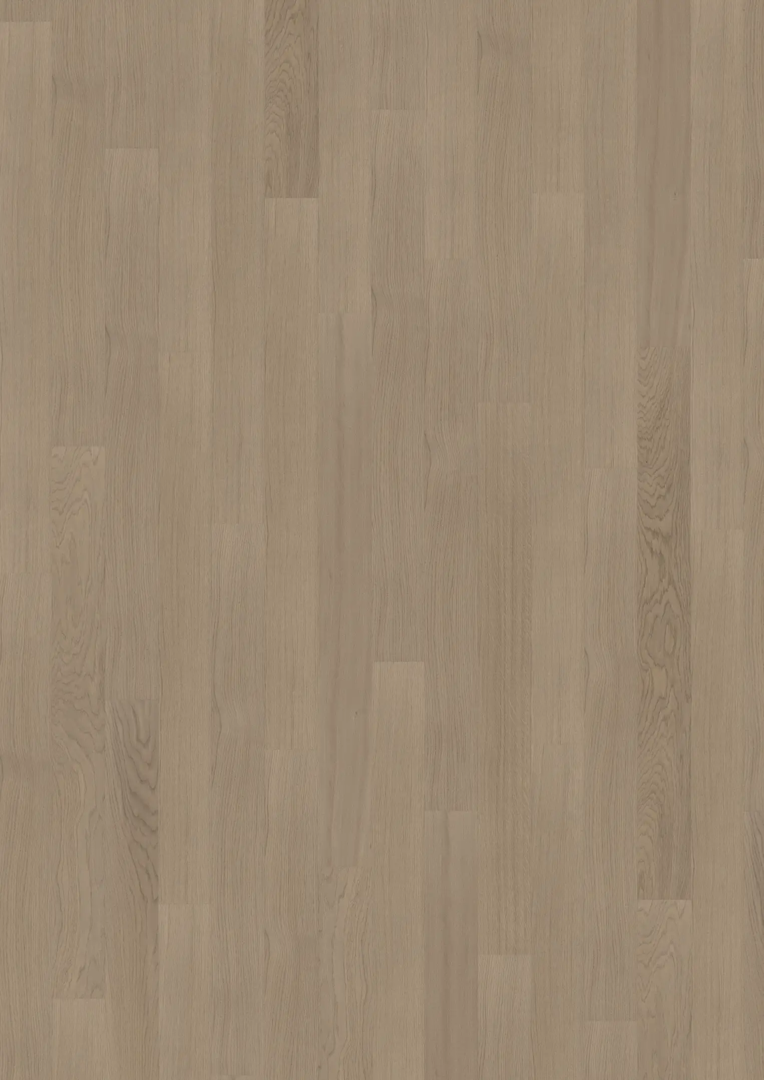 DRIFTWOOD NARROW Samples Kährs