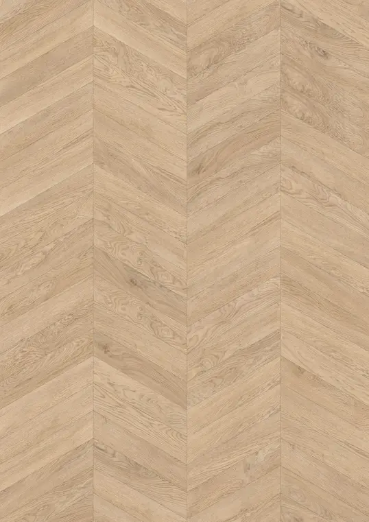 VISION - CLICK 6 MM SENSATION CHEVRON