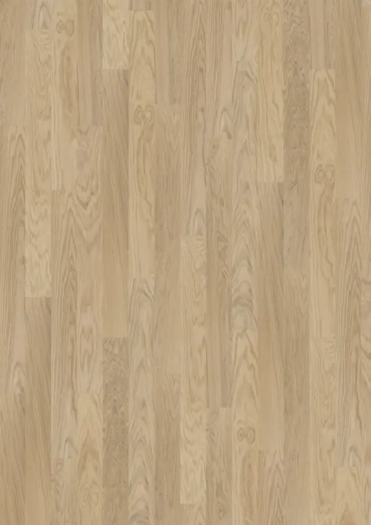 WHOLE GRAIN NARROW