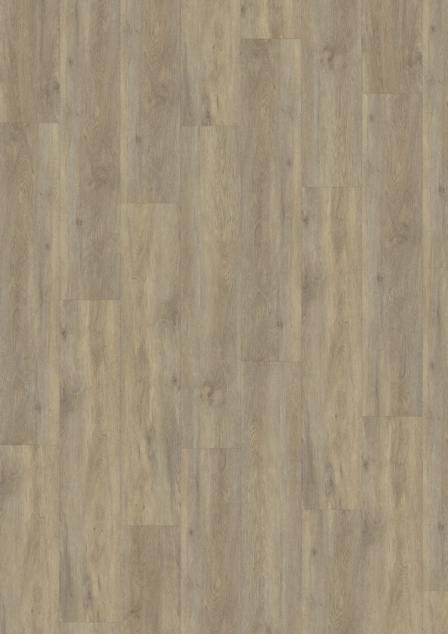 TAIGA CLICK 6 MM Floors Kährs