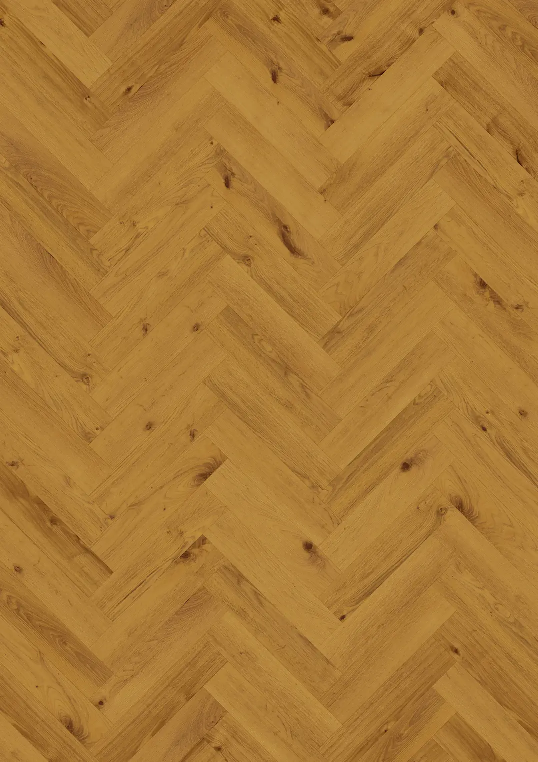 MOESGAARD DRY BACK FISKBEN