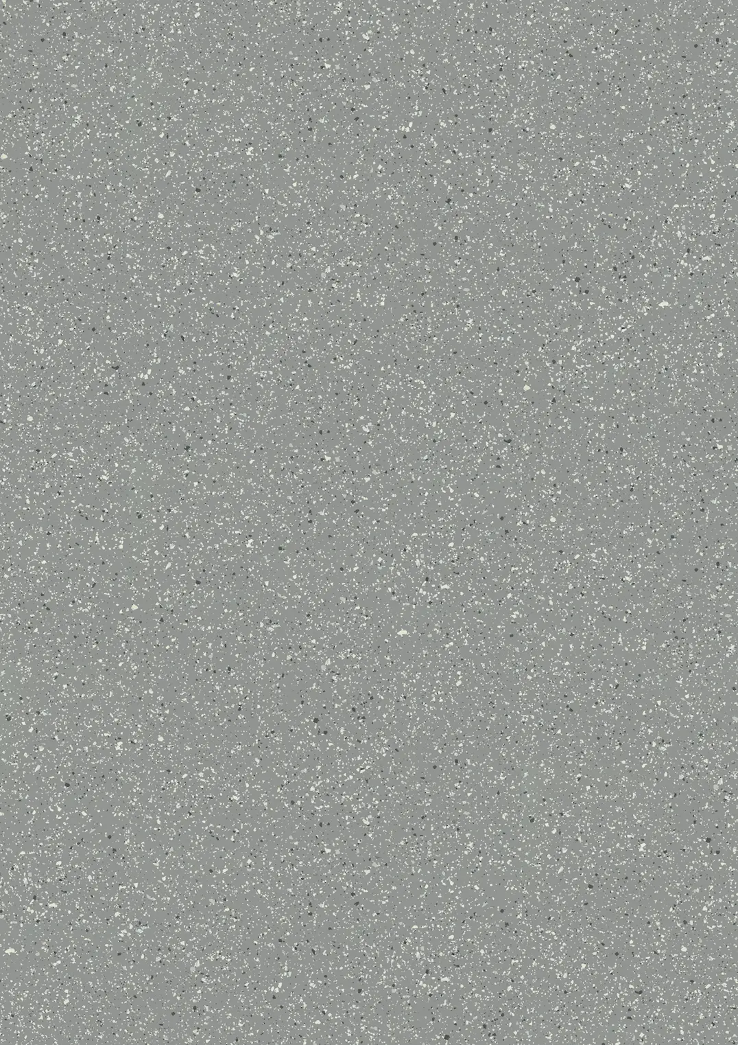 QUARTZ MOSAIC 8364 PALE HIDDENITE