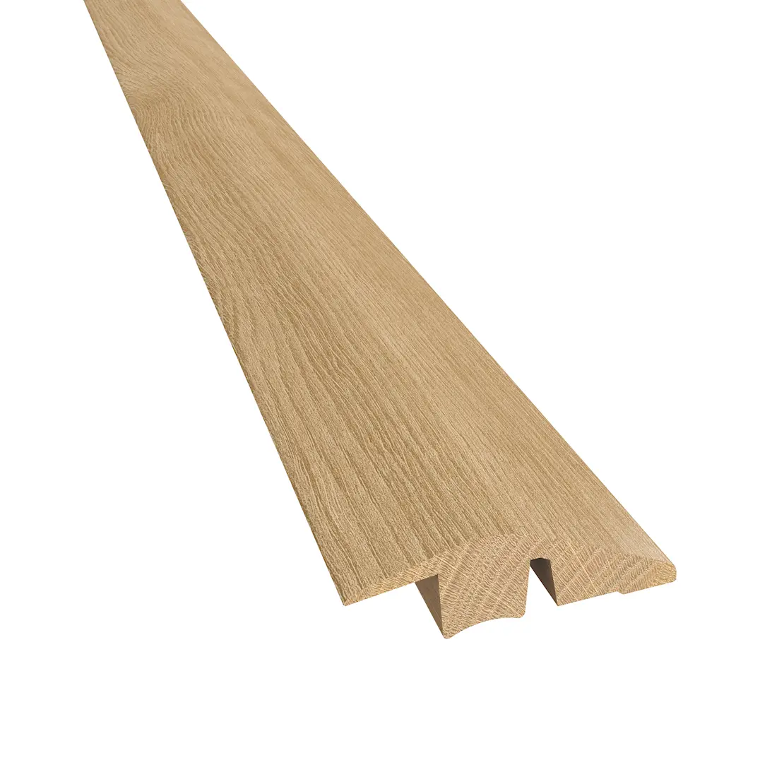COVER STRIP OAK SUN