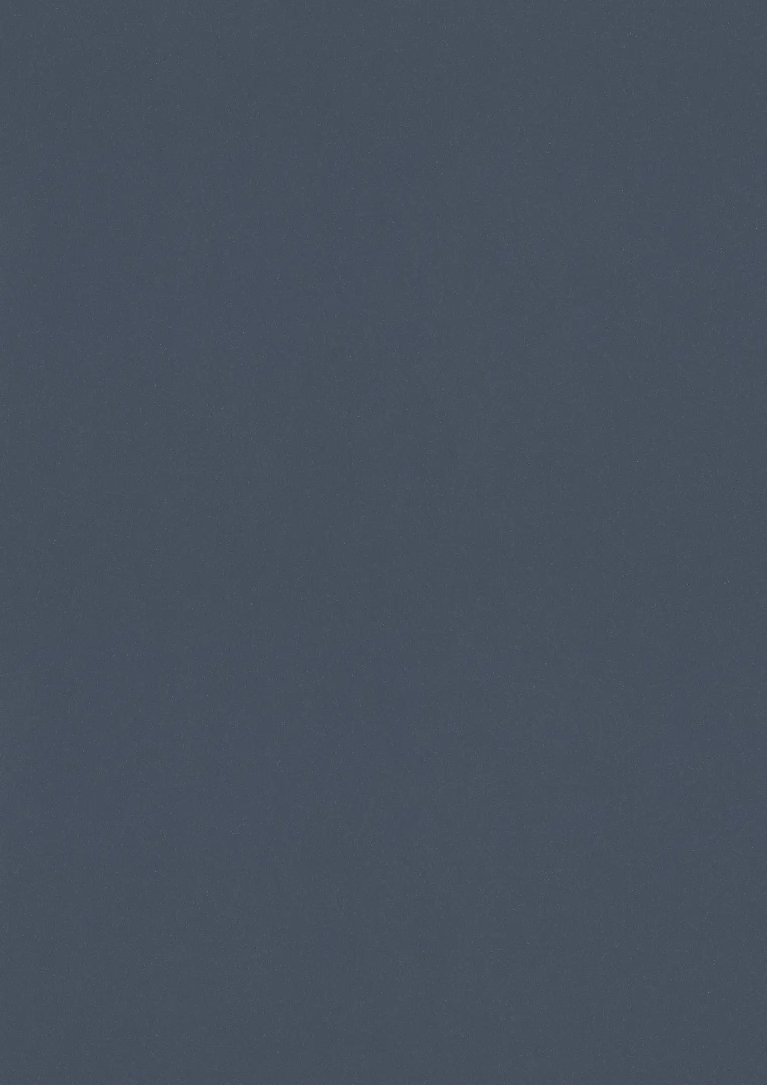 ESTRAD SAFETY R11/50 7749 Gulve Kährs