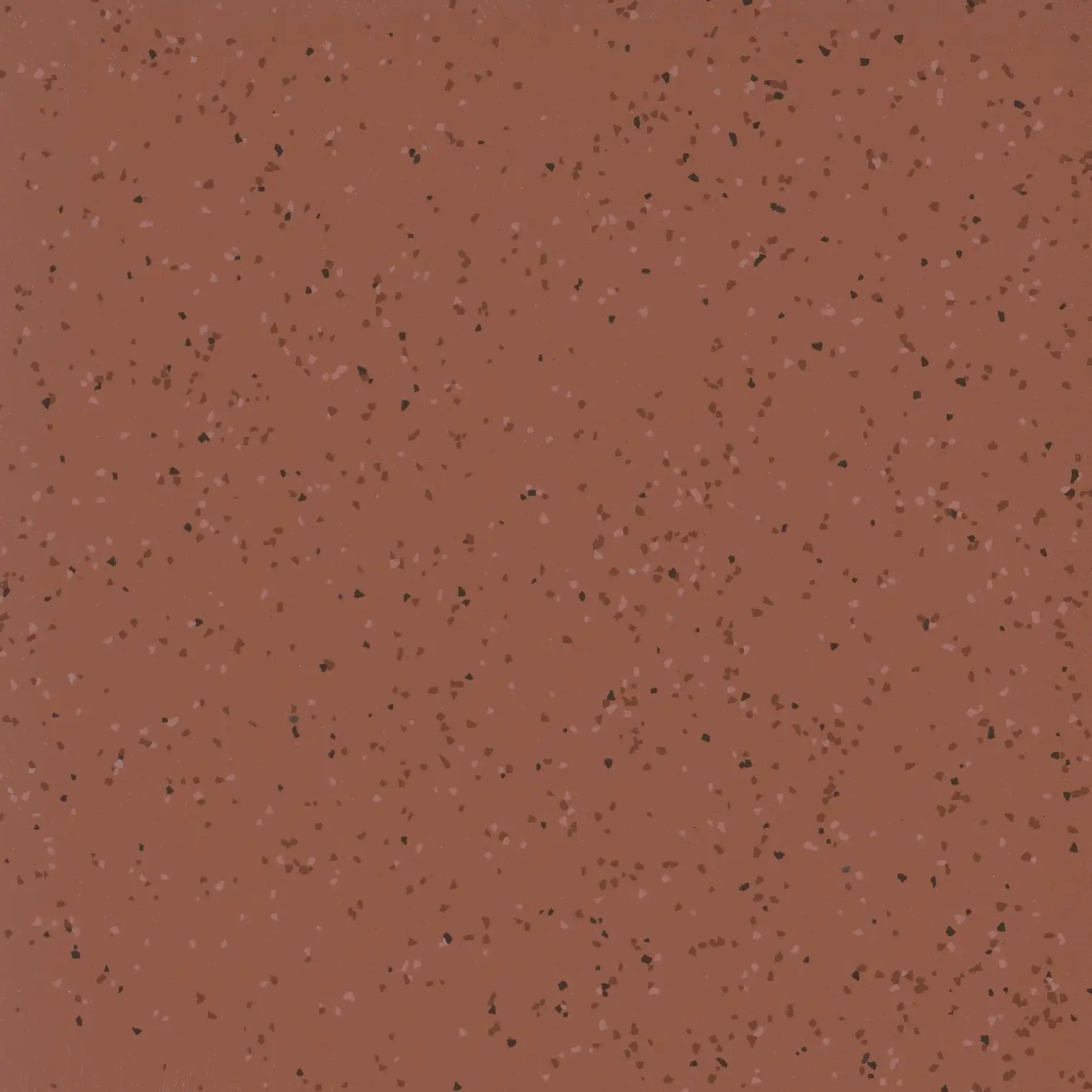 QUARTZ TEMA 8144 TIGEREYE RED Golv Kährs