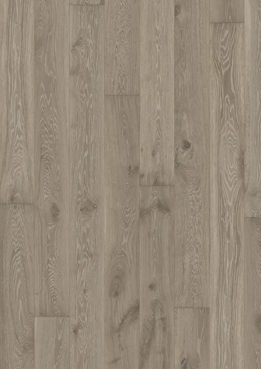 OAK NOUVEAU GRAY