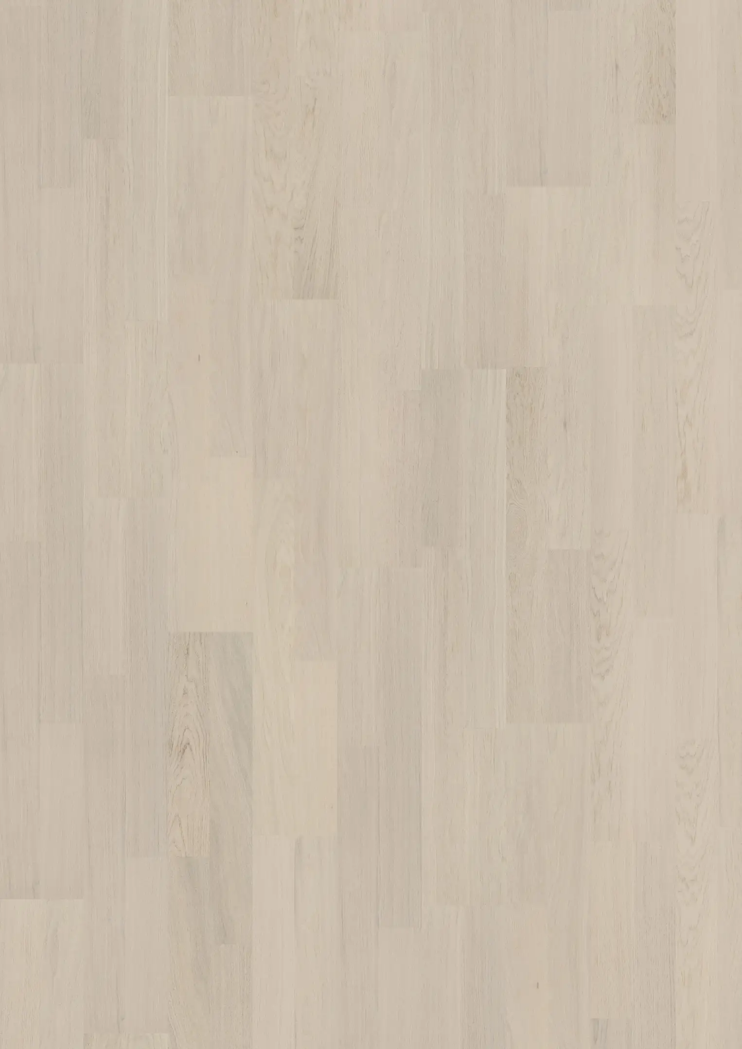 COCONUT CREAM 2-STRIP Gulve Kährs