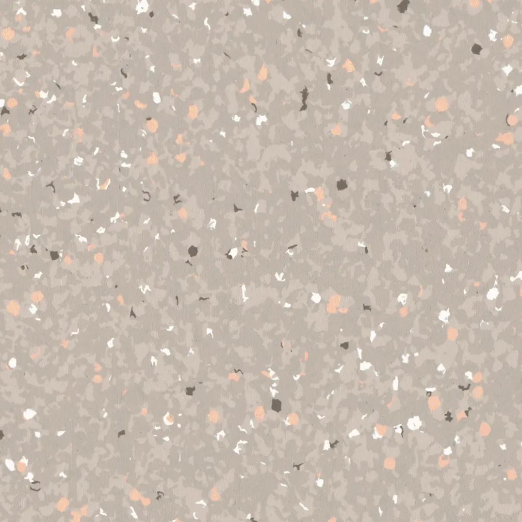 INFINITY SHEET 541273 CONCRETE PINK