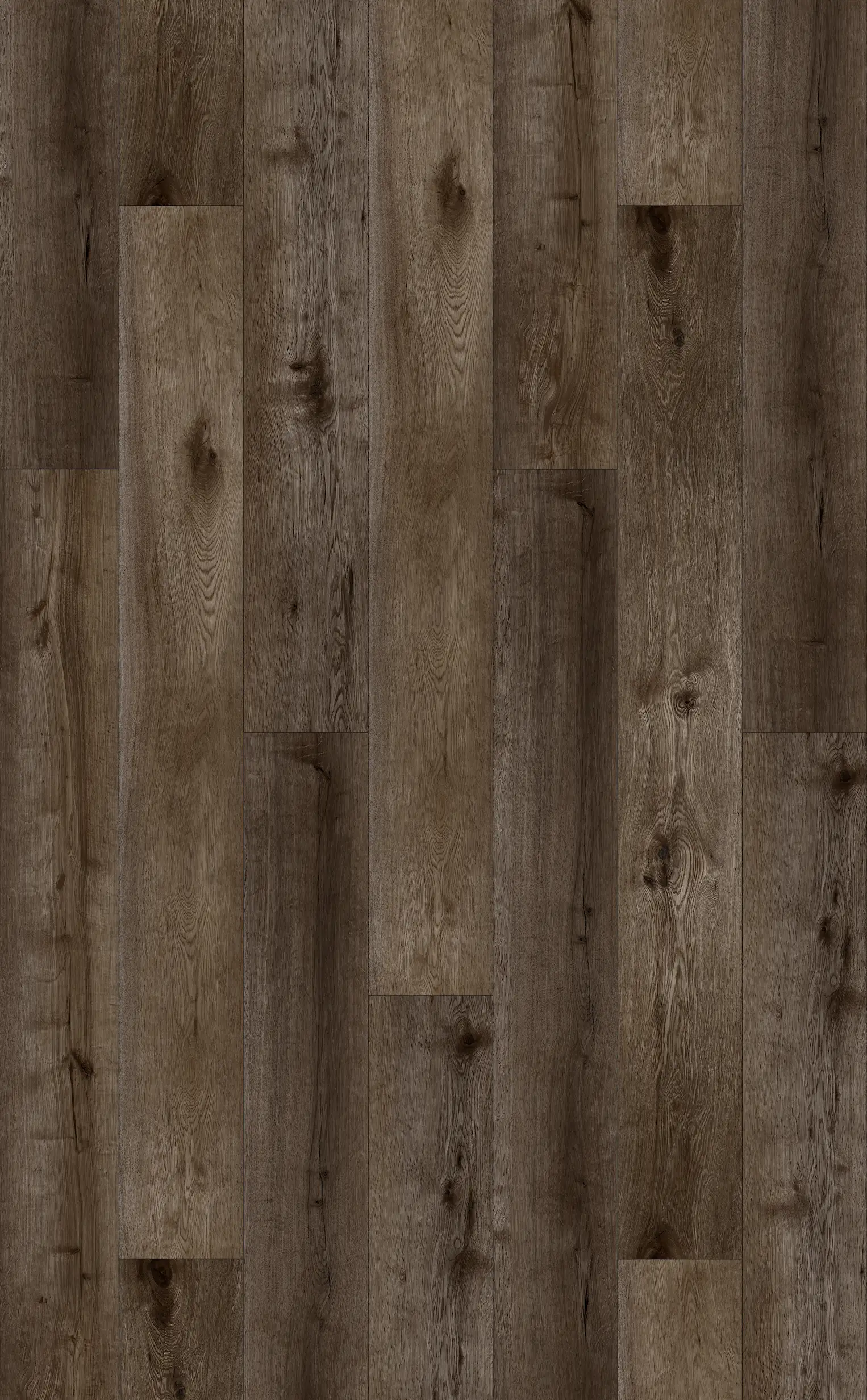 CELESTIAL CLICK PLANK Floors Kährs