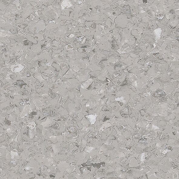 ZERO SHEET 5711 SILVER GREY - Kährs