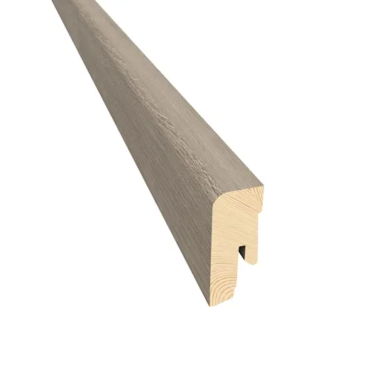 LT SKIRTING 16X40 MM