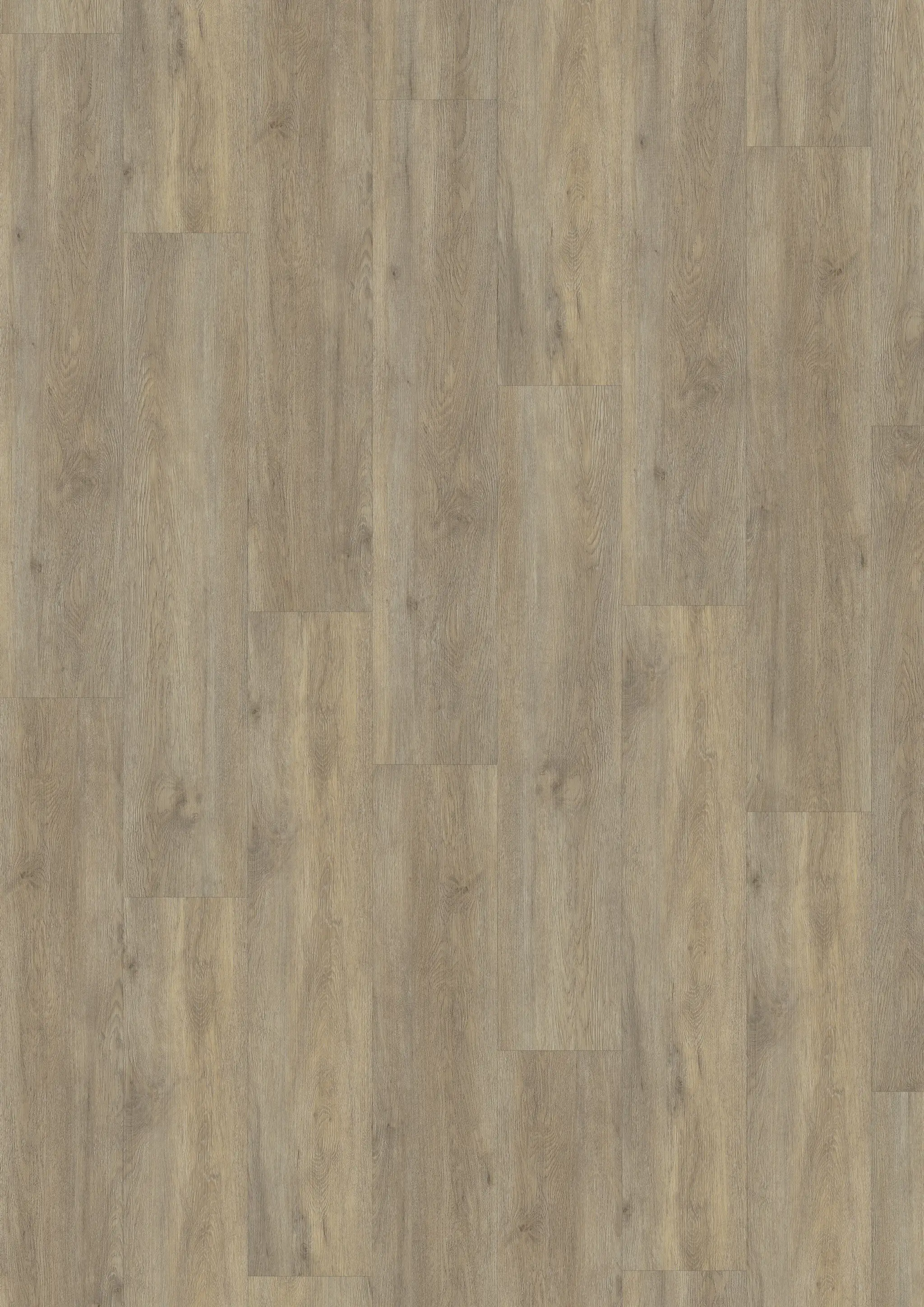 TAIGA DRY BACK Samples Kährs