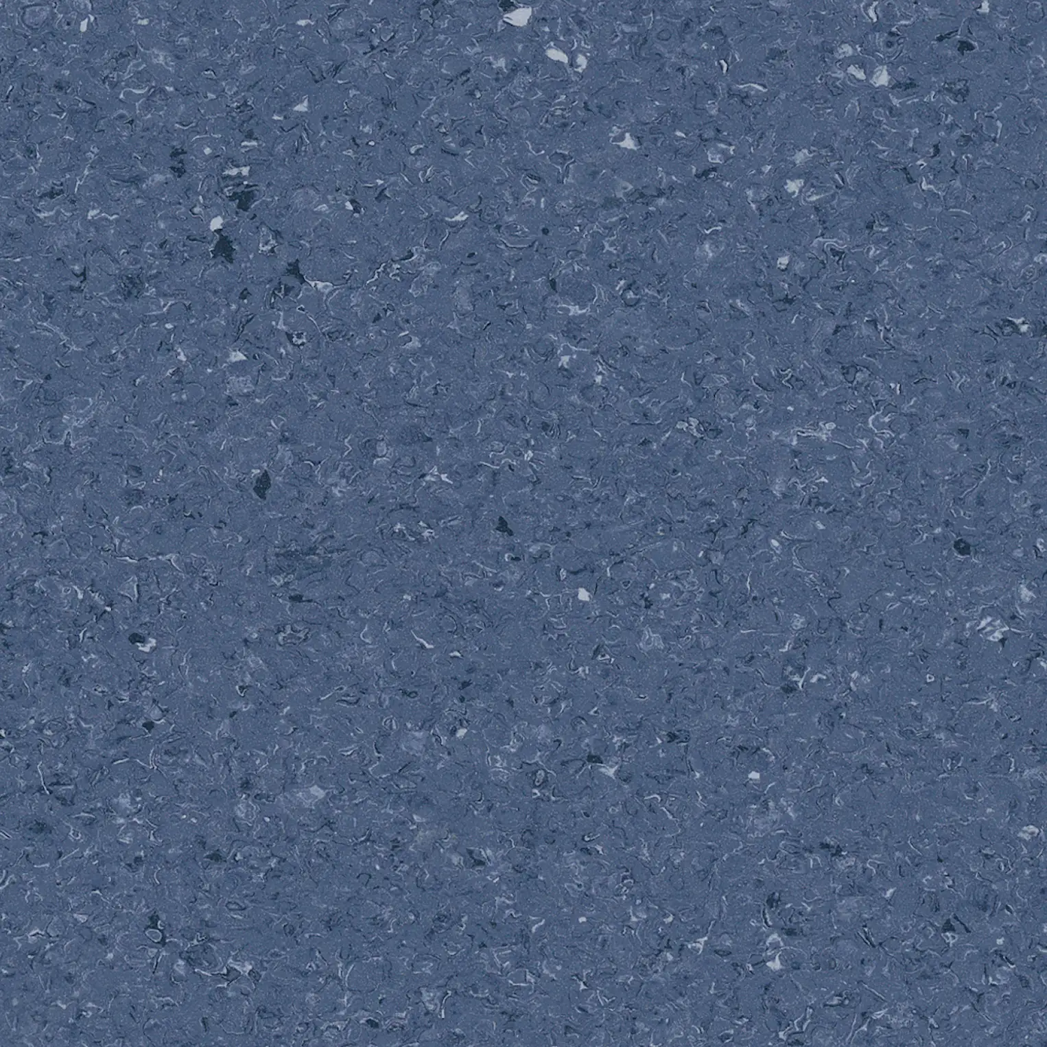 ZERO SOUND 5852 BLUE MOON Lattiat Kährs