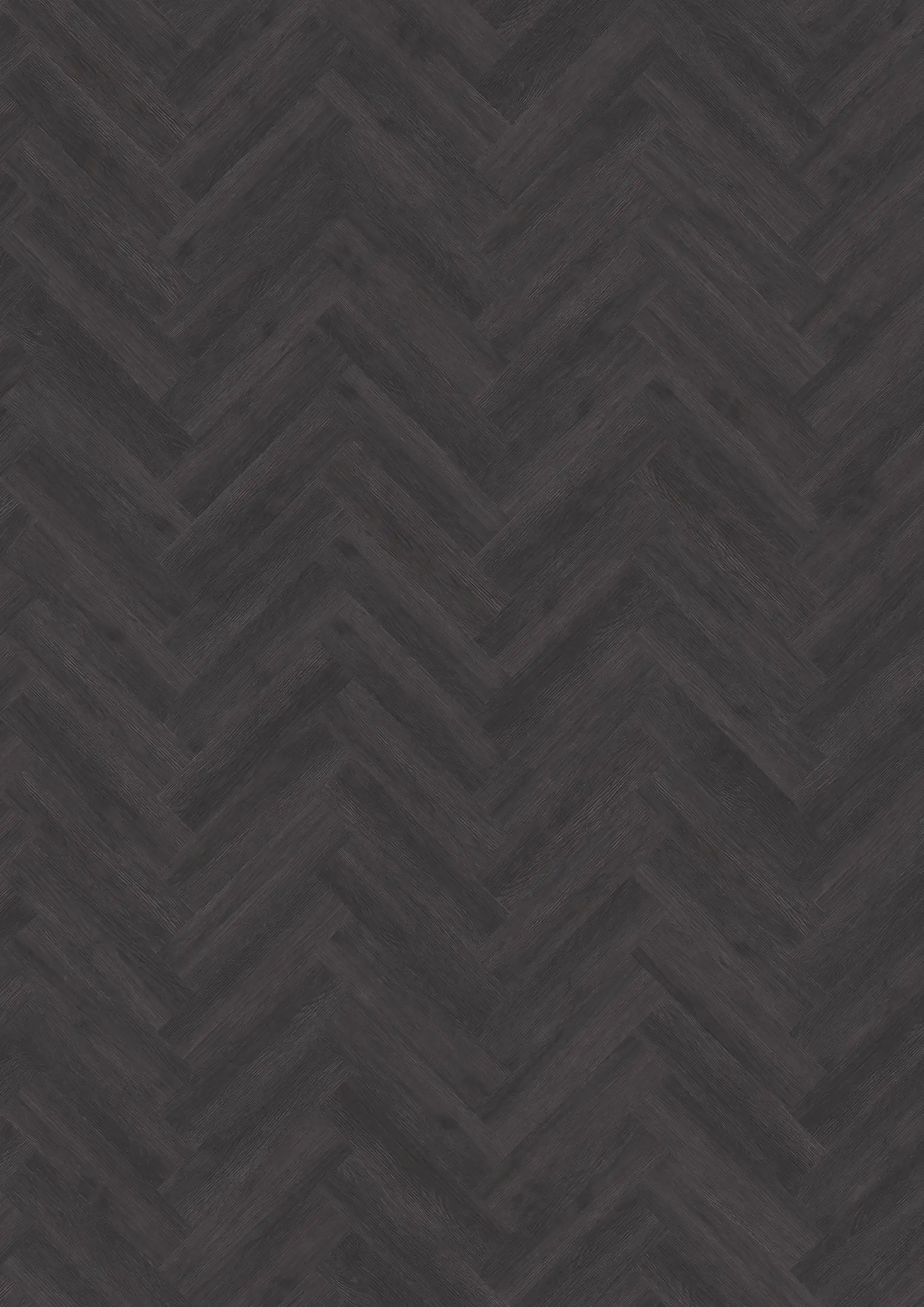 SCHWARZWALD DRY BACK HERRINGBONE Samples Kährs