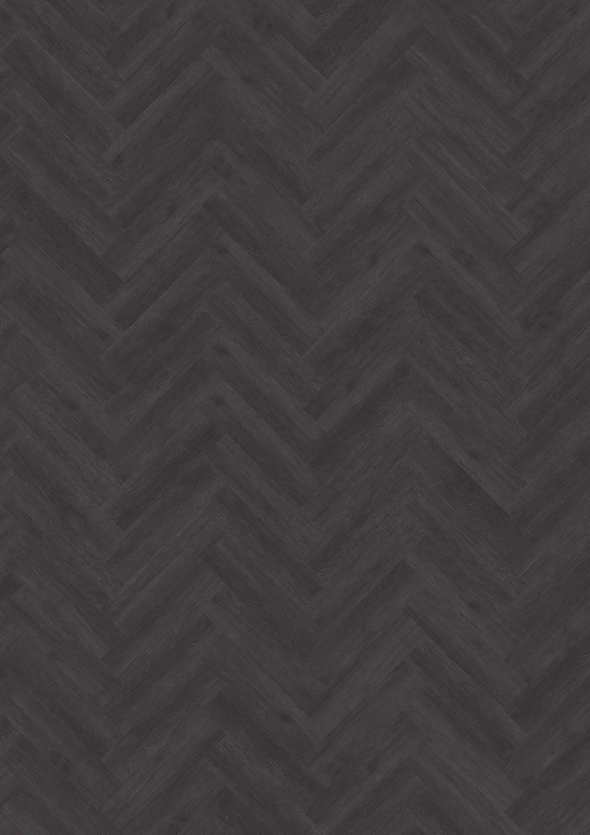 SCHWARZWALD DRY BACK HERRINGBONE Samples Kährs