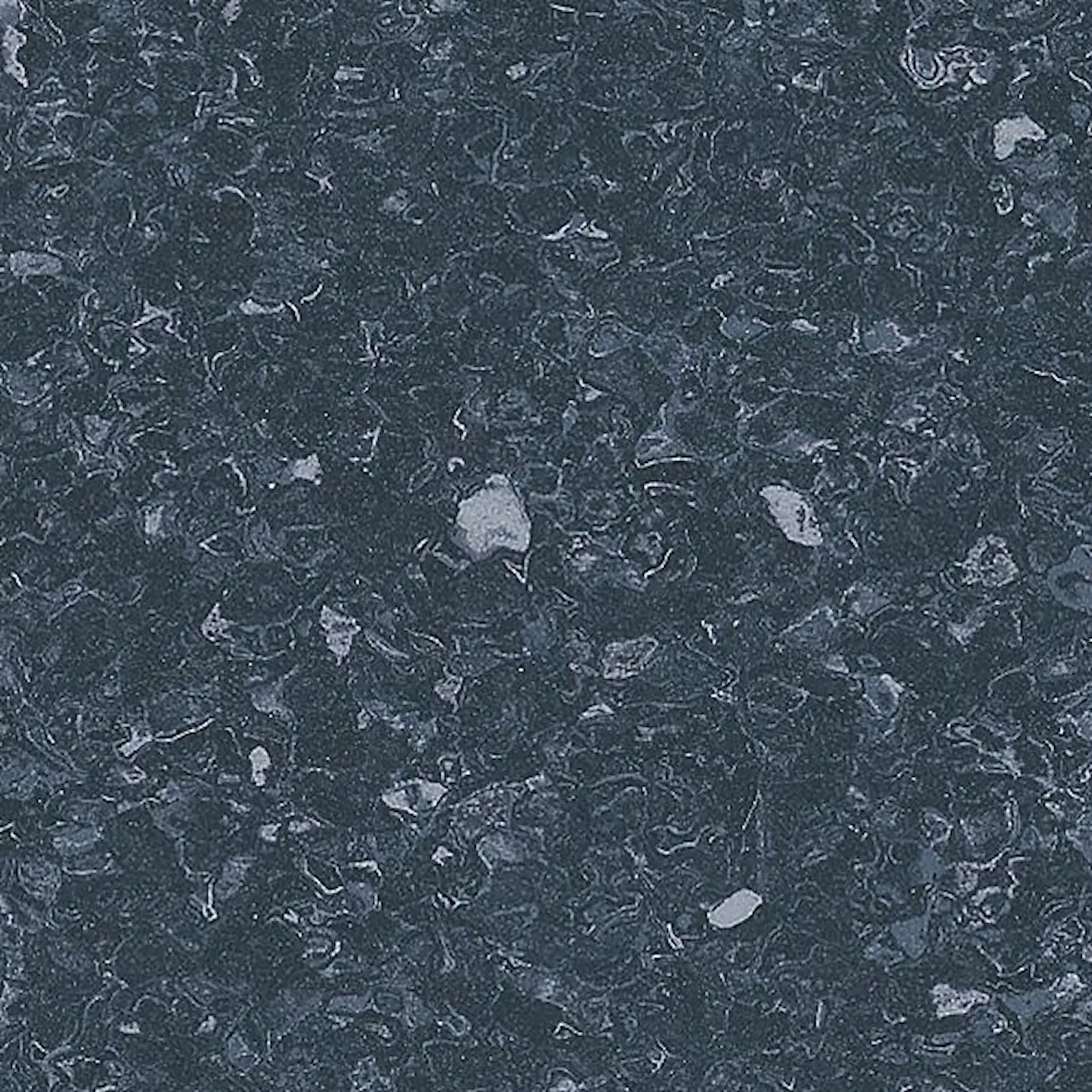 ZERO SHEET 5755 OZONE Floors Kährs