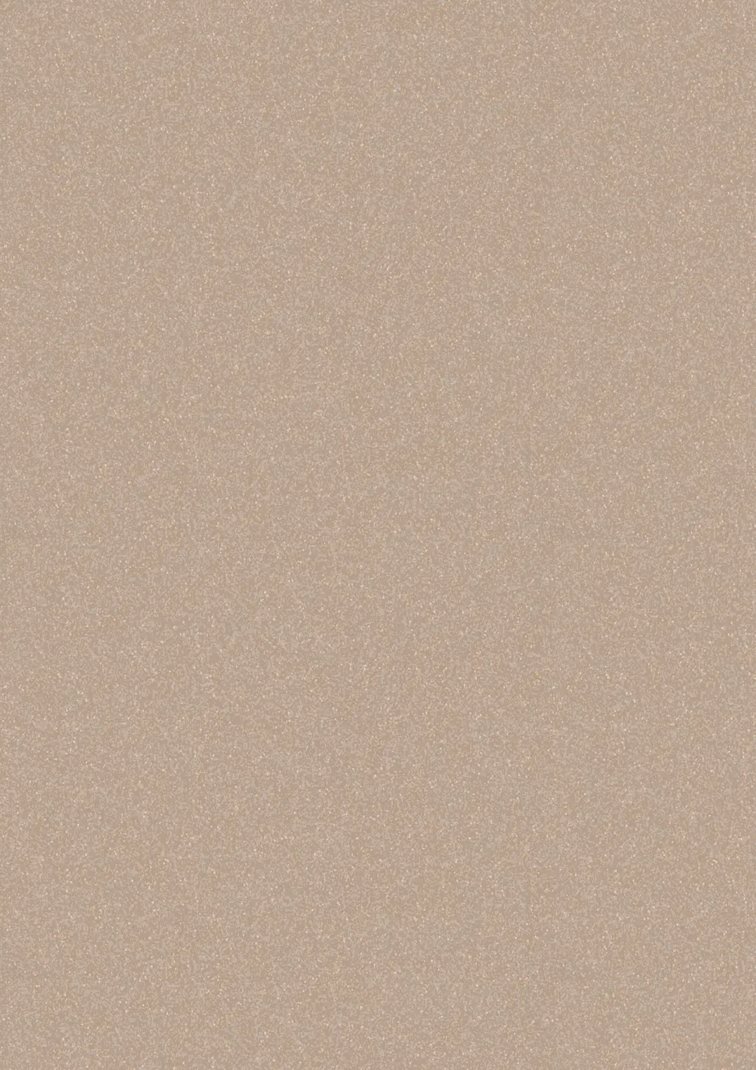 INFINITY SHEET 542321 MOROCCO TRICOLOR